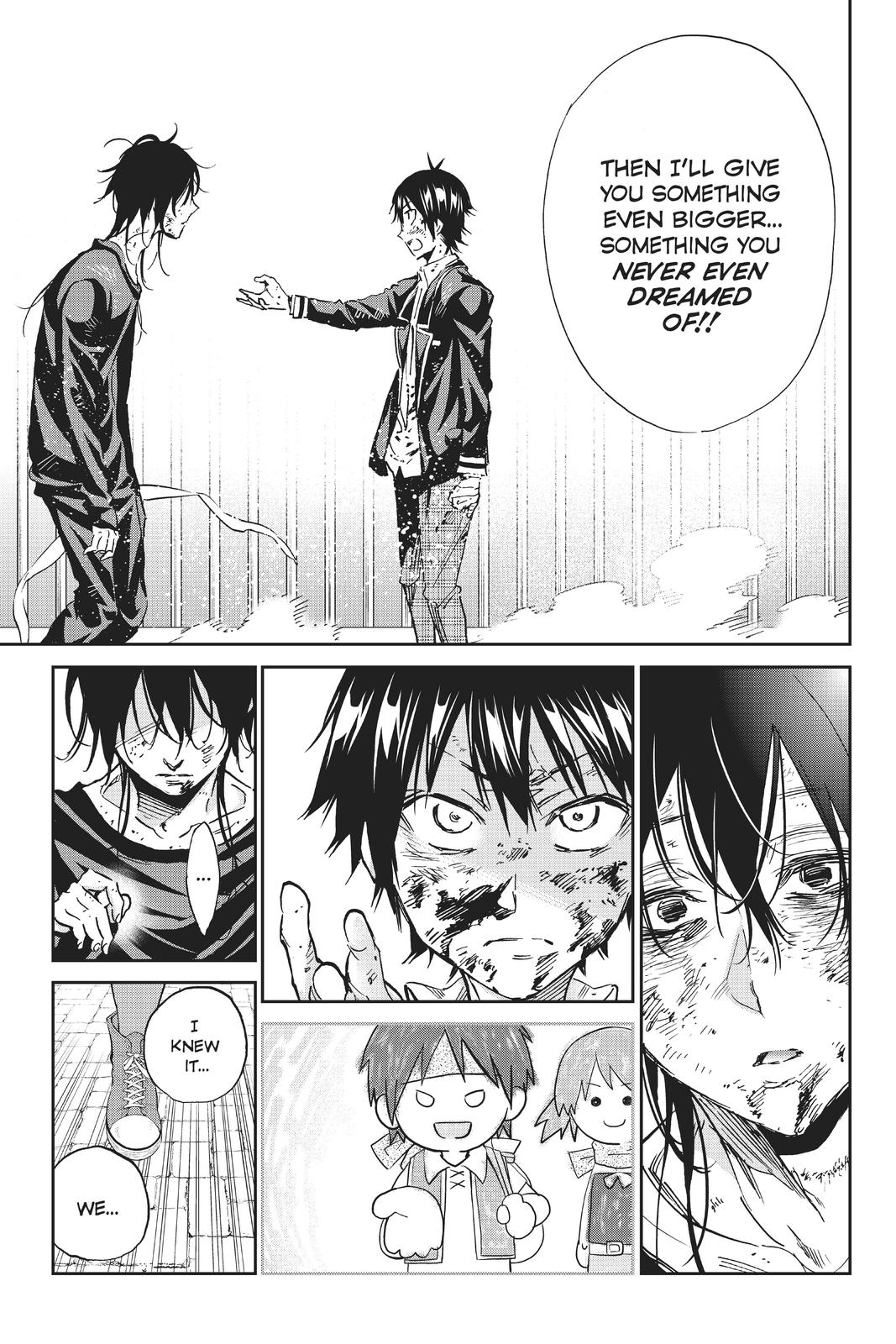 Real Account II chapter 102 page 15