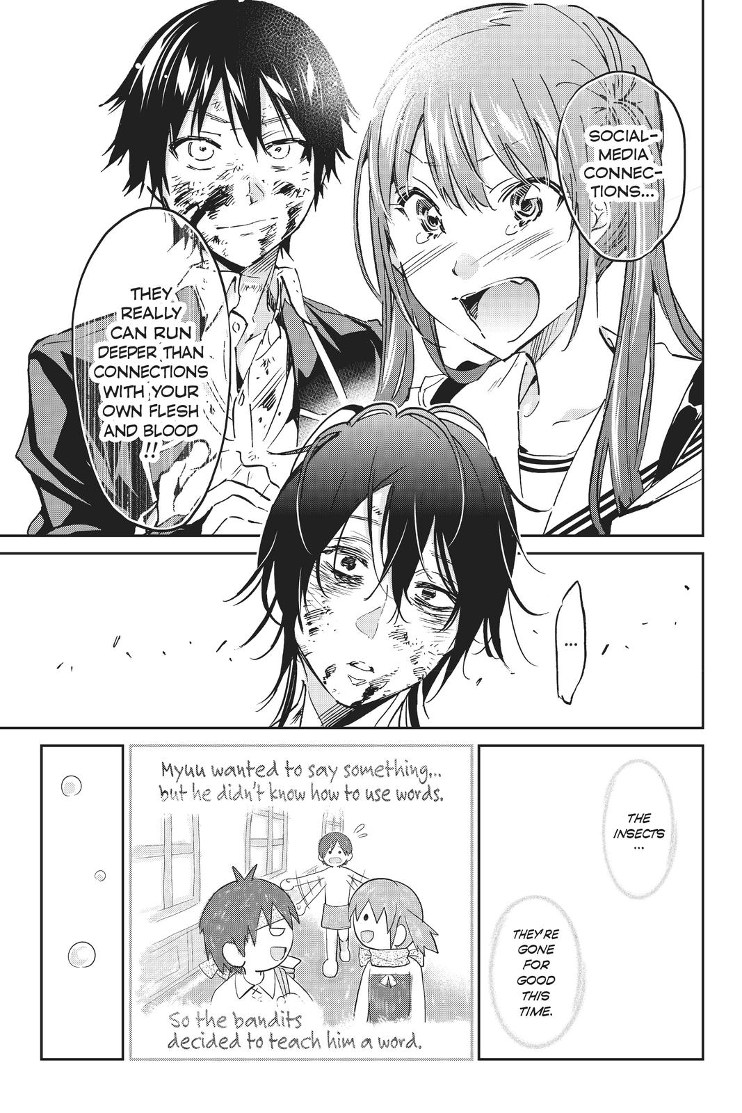 Real Account II chapter 102 page 17