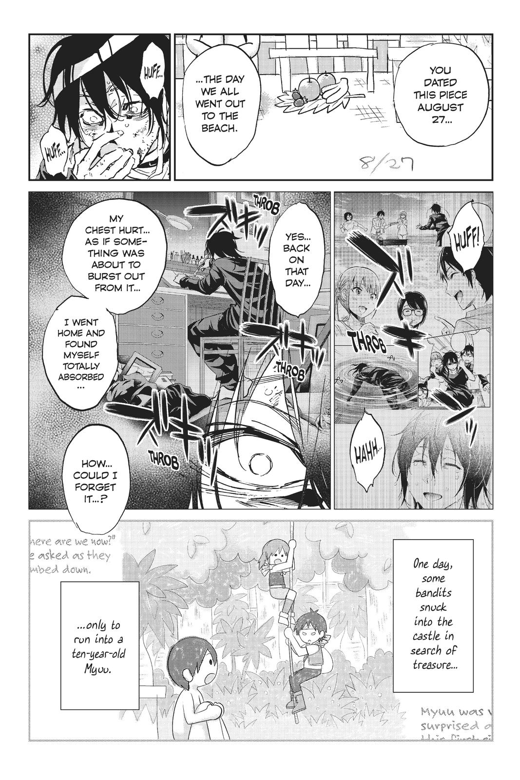 Real Account II chapter 102 page 3