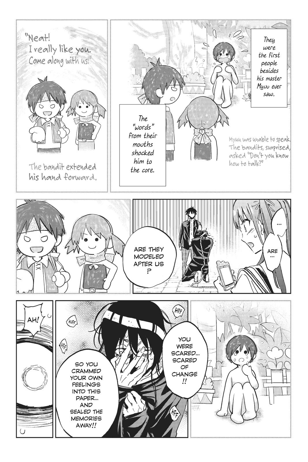 Real Account II chapter 102 page 4