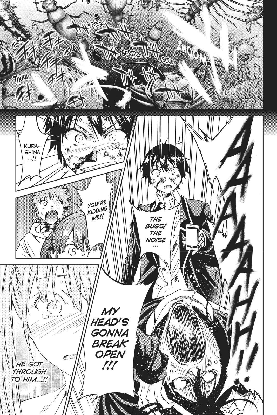 Real Account II chapter 102 page 5