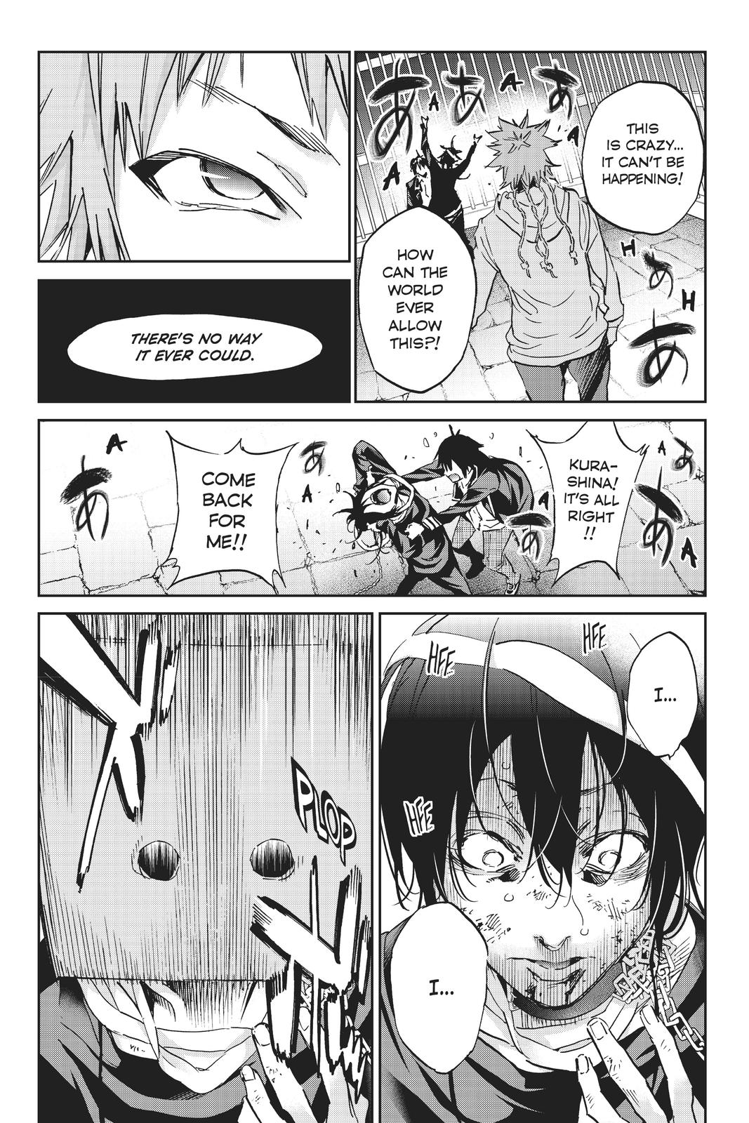 Real Account II chapter 102 page 6