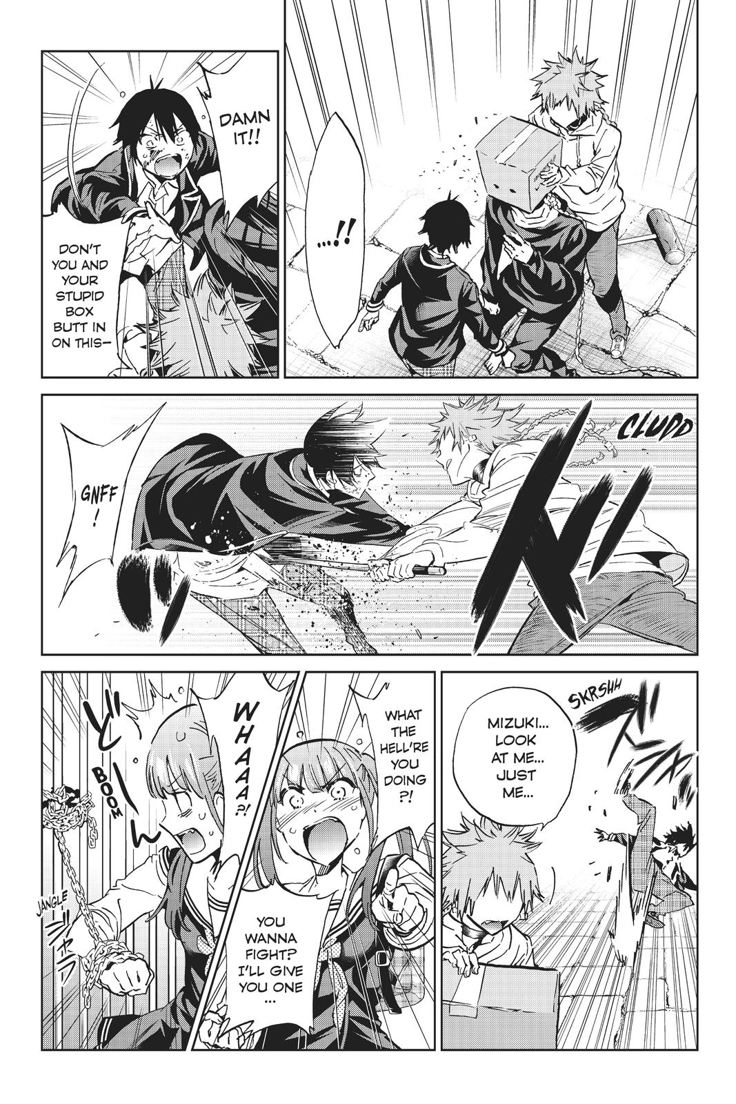 Real Account II chapter 102 page 7
