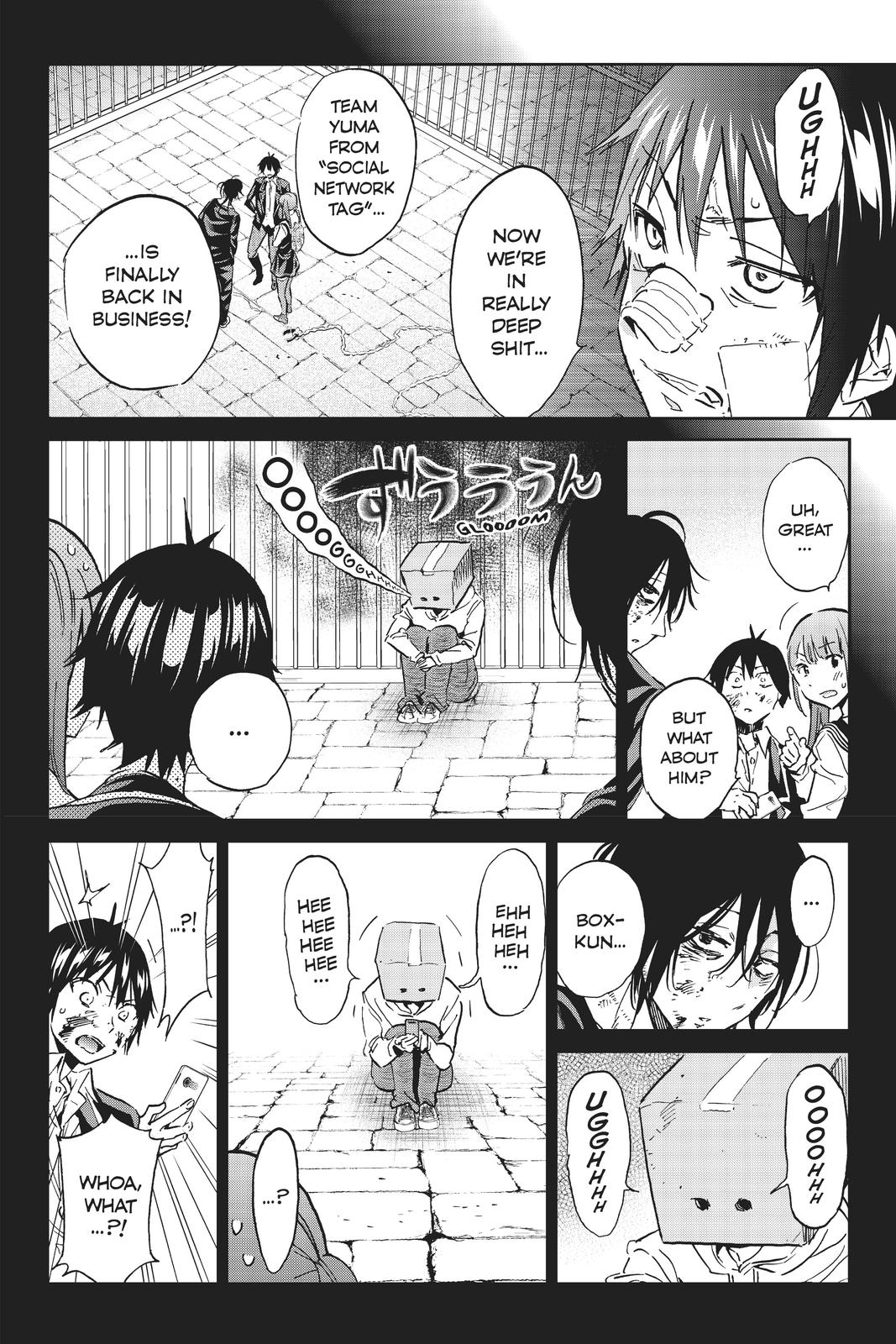 Real Account II chapter 103 page 2