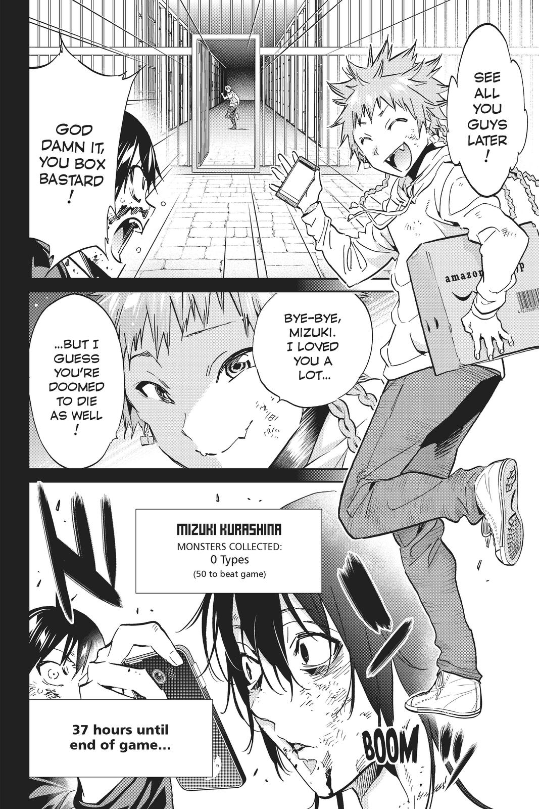 Real Account II chapter 103 page 4