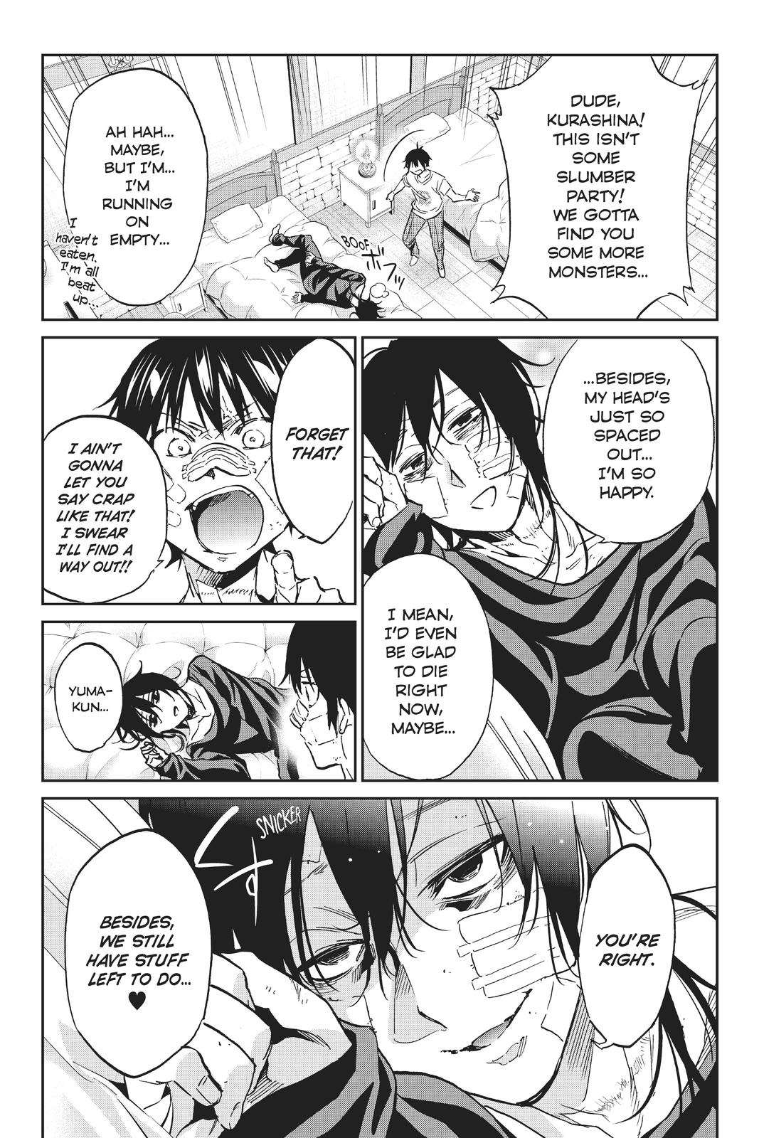 Real Account II chapter 103 page 5