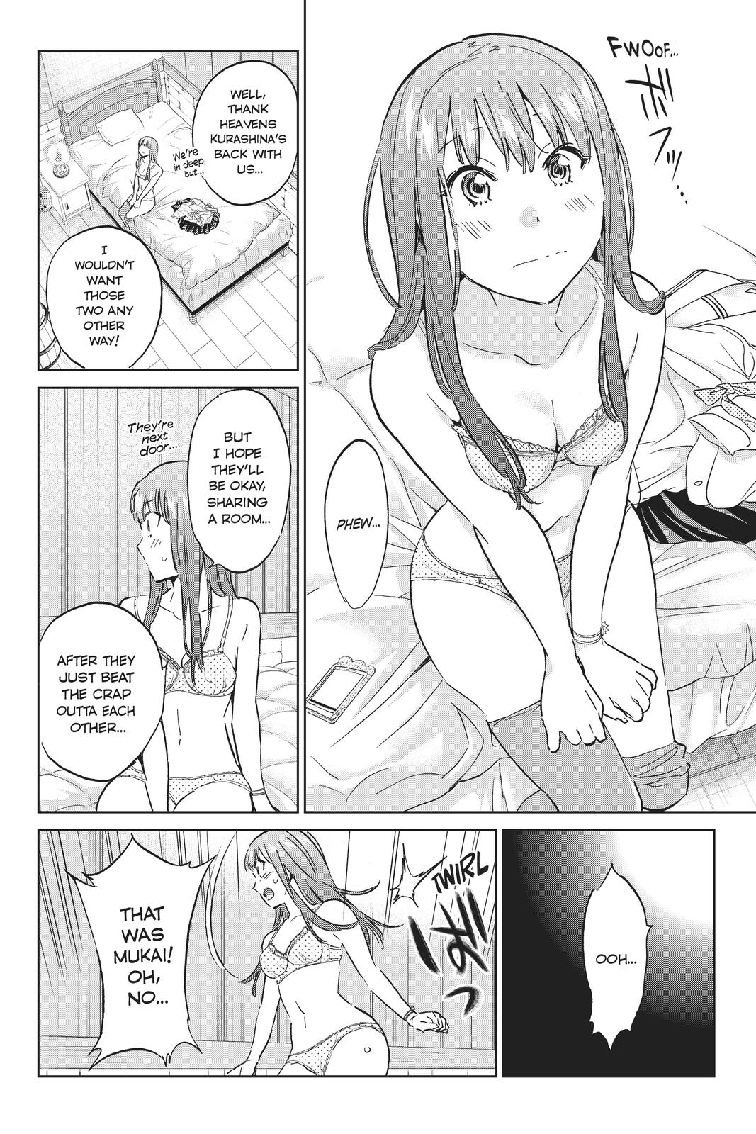 Real Account II chapter 103 page 6