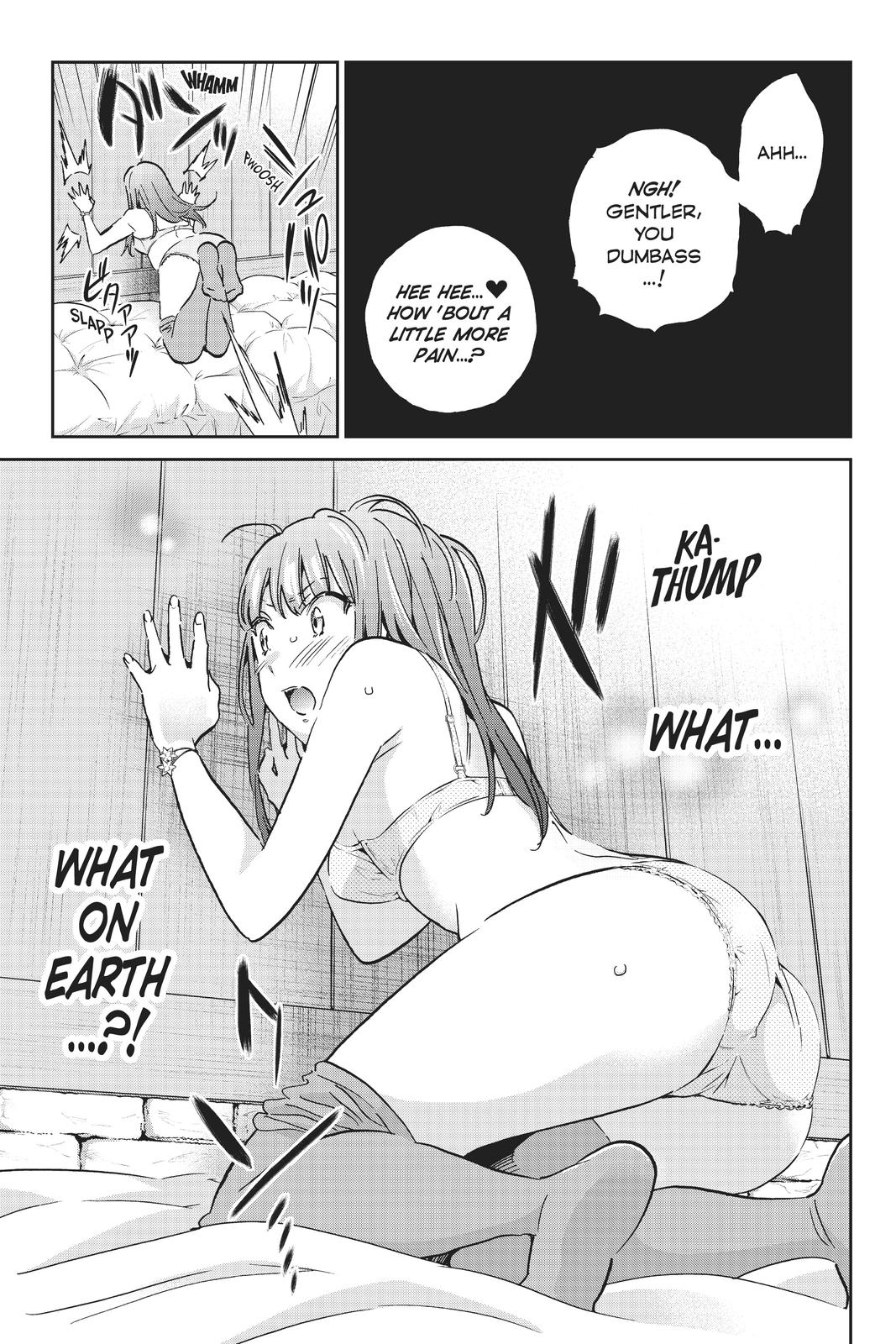 Real Account II chapter 103 page 7