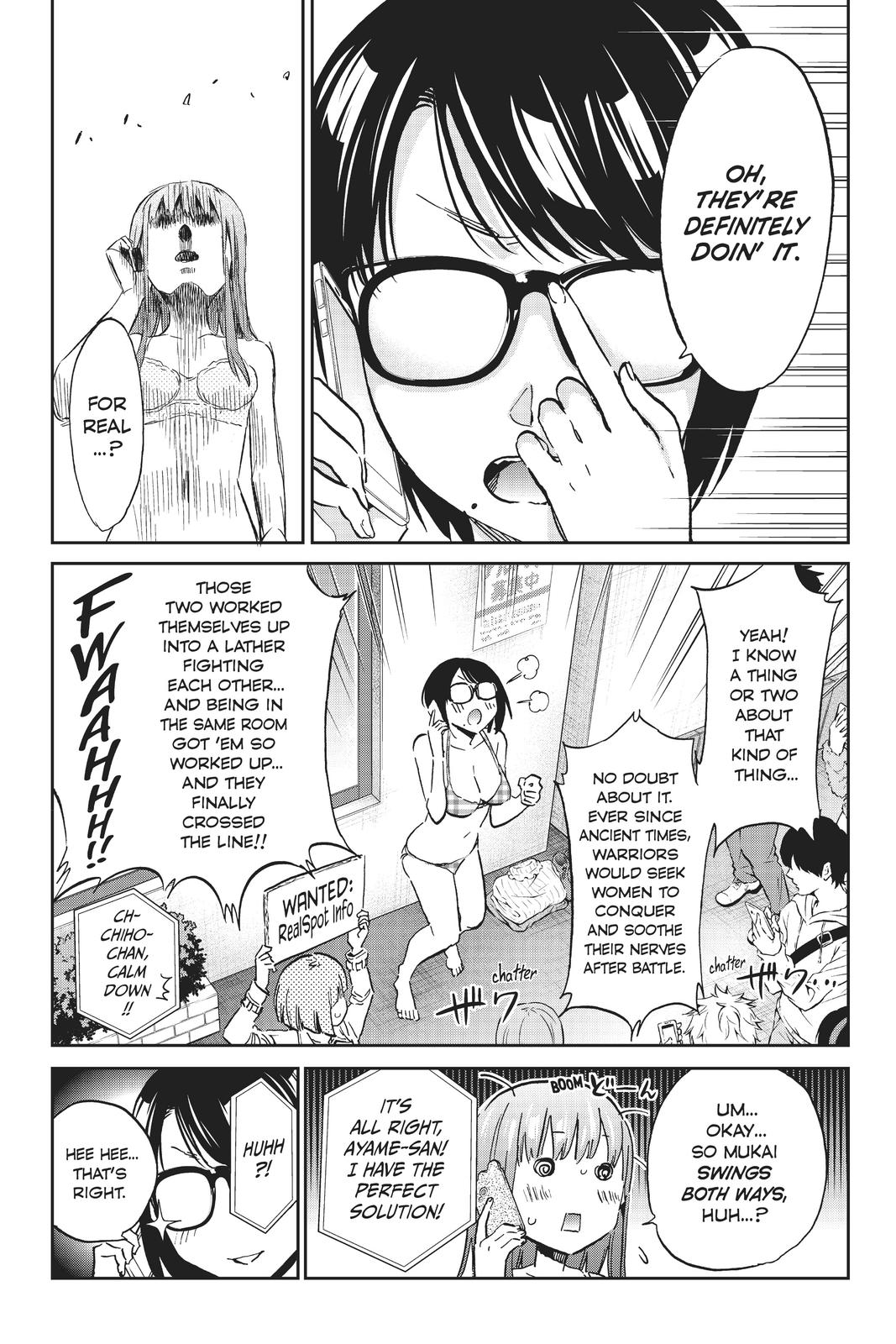 Real Account II chapter 103 page 9
