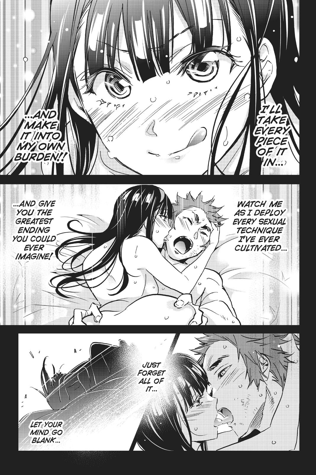 Real Account II chapter 104 page 15