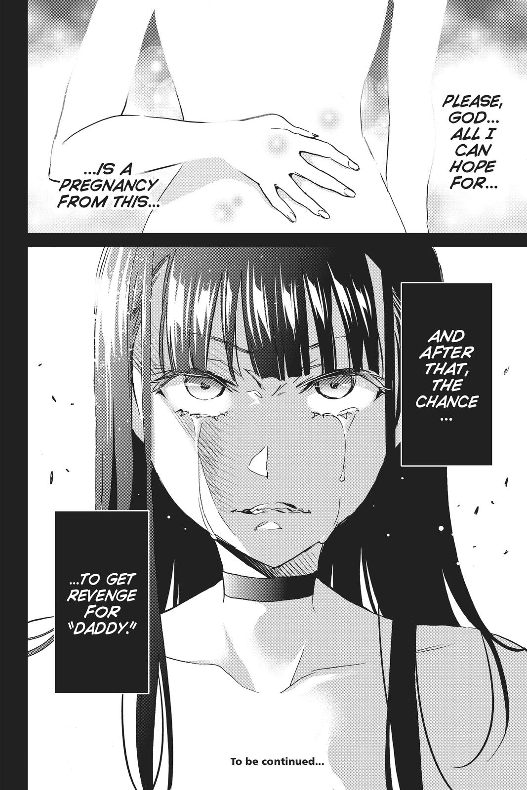 Real Account II chapter 104 page 20