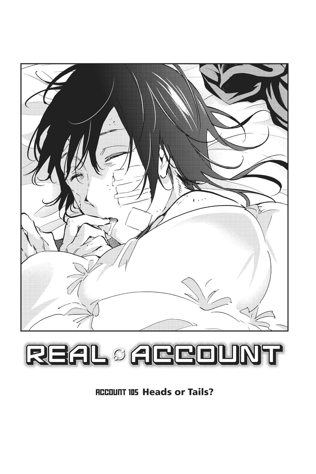 Real Account II chapter 105 page 4