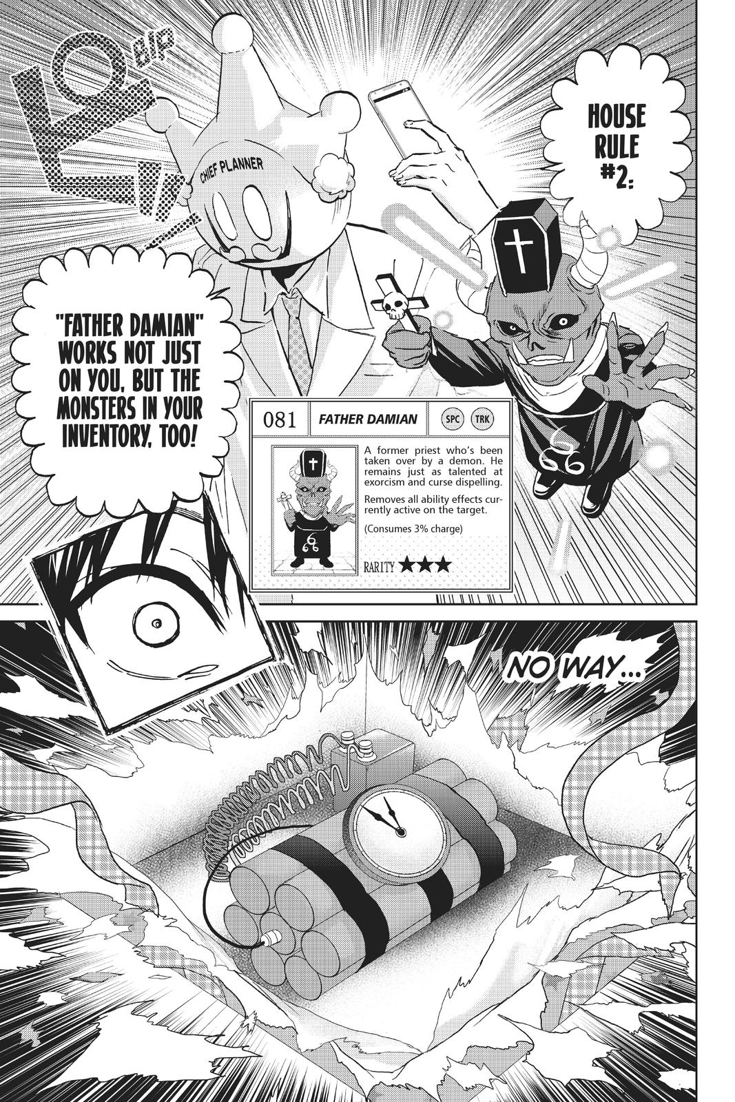 Real Account II chapter 107 page 13
