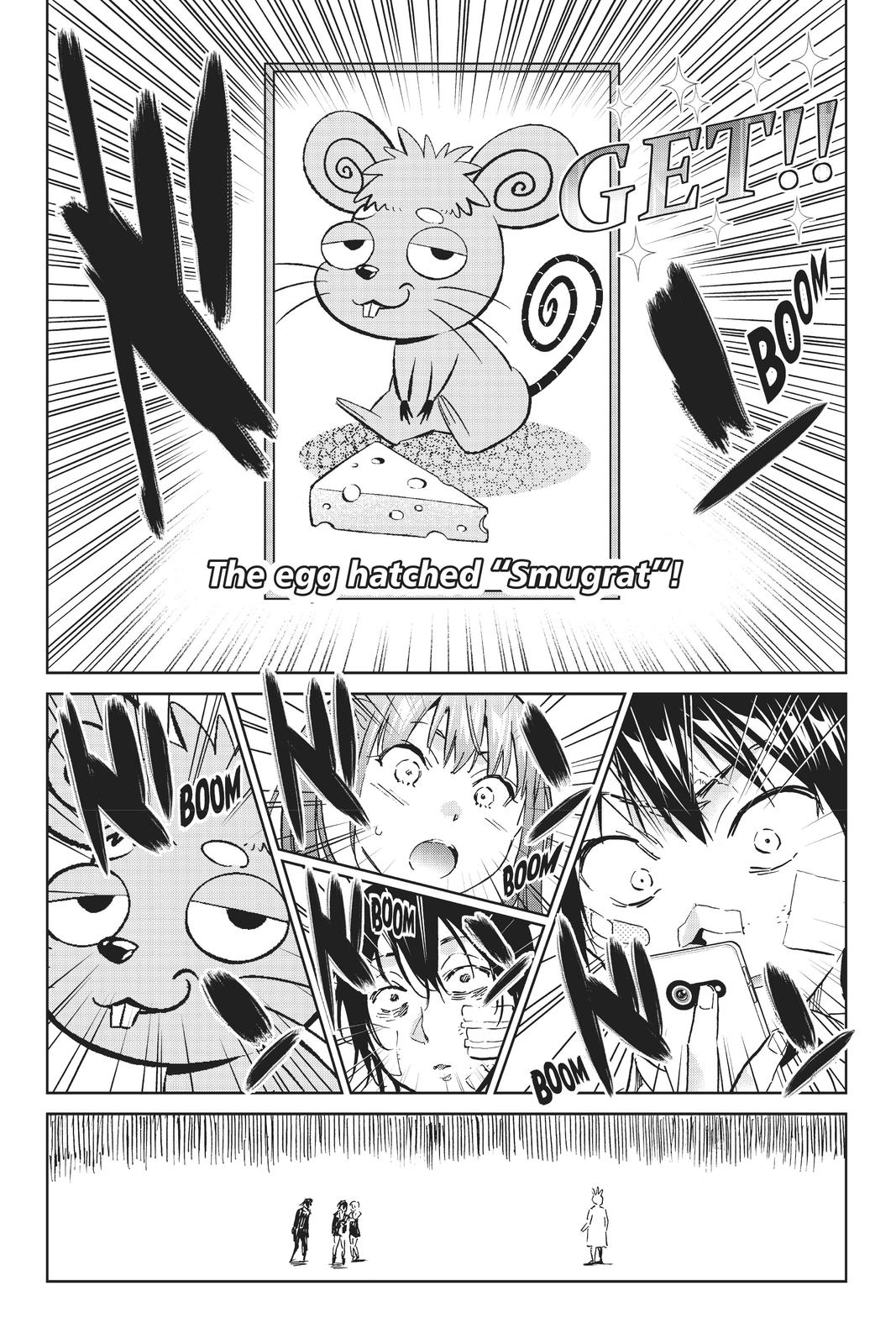 Real Account II chapter 108 page 6