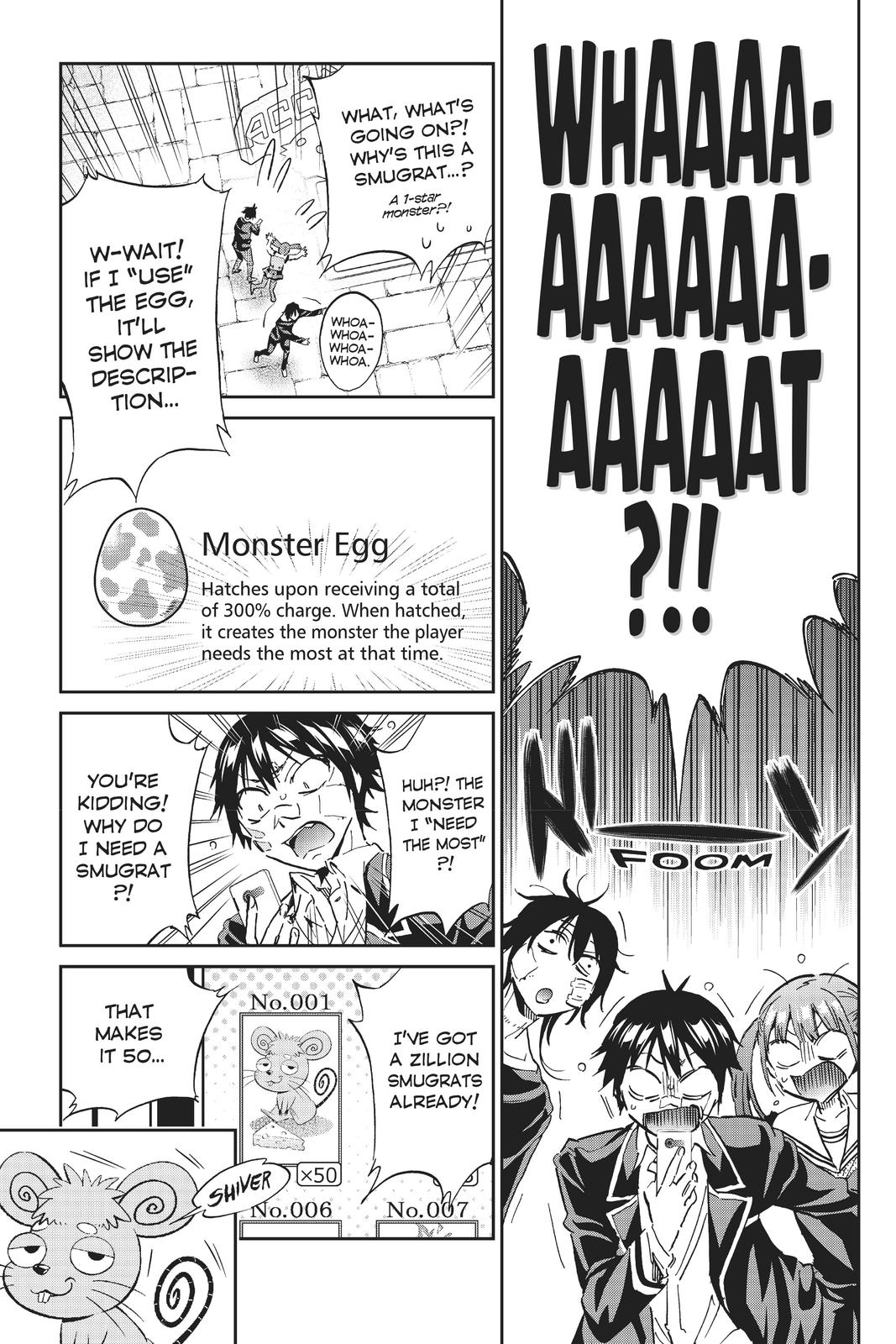 Real Account II chapter 108 page 7
