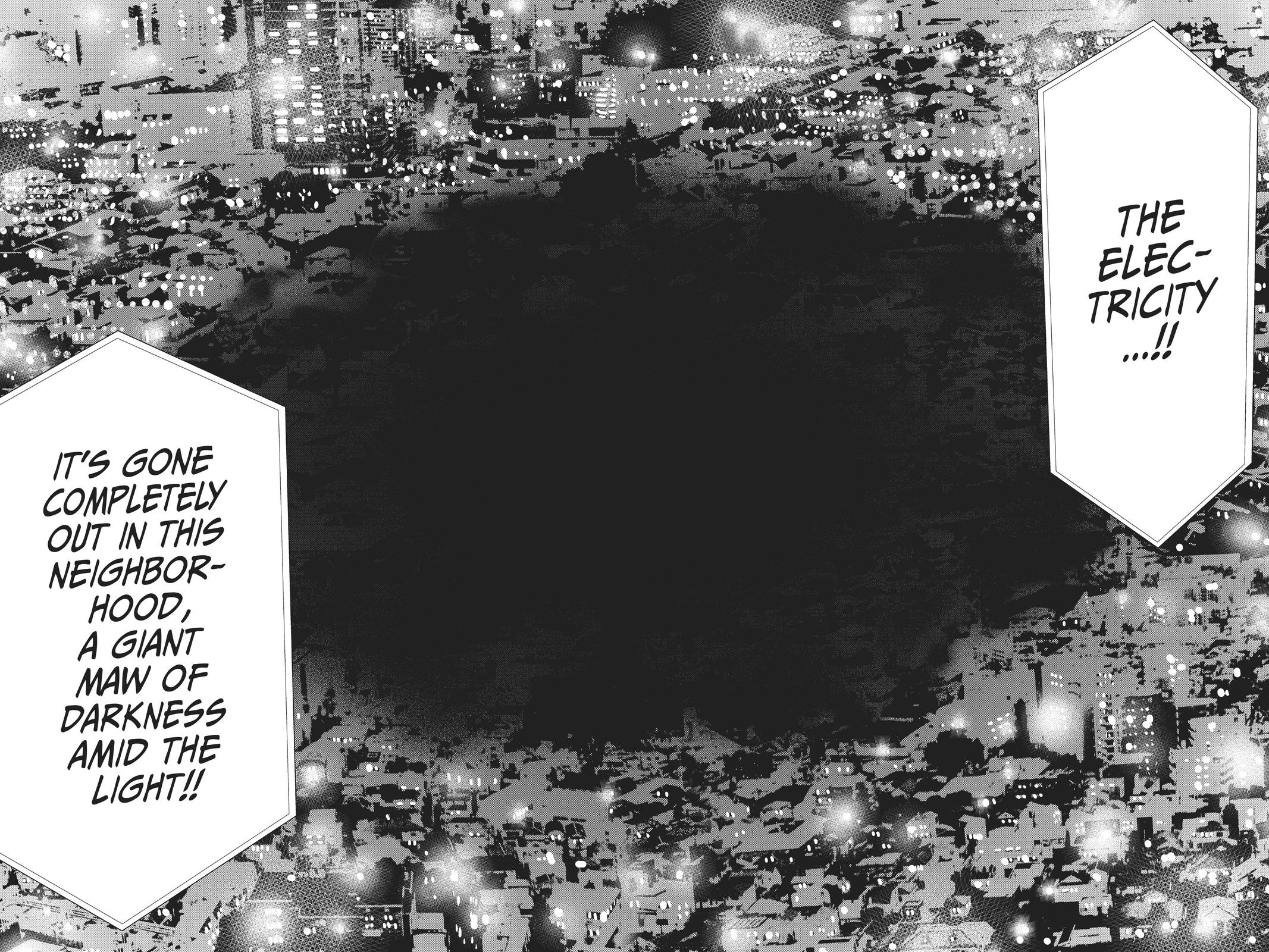 Real Account II chapter 109 page 6