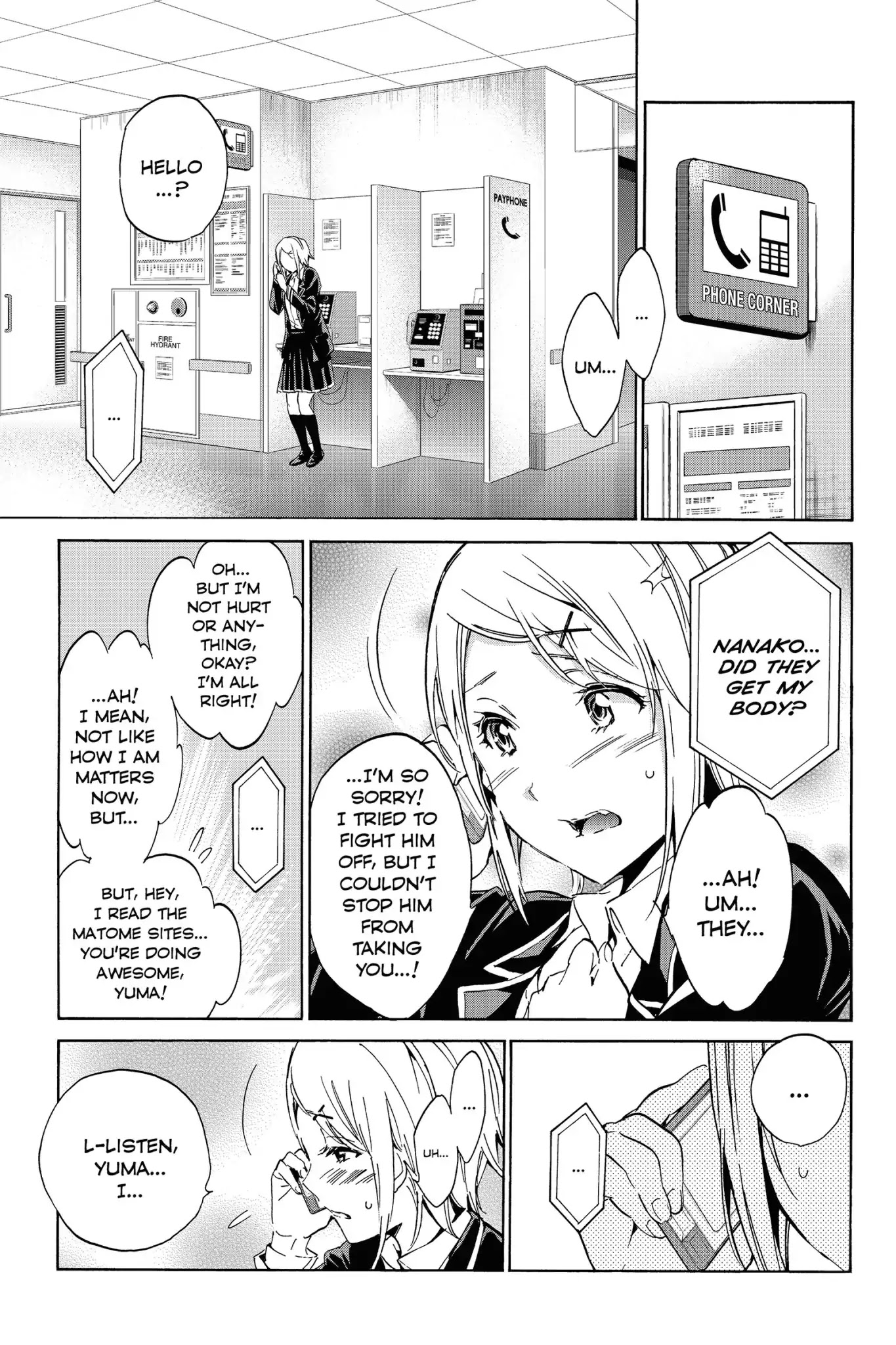 Real Account II chapter 11 page 11