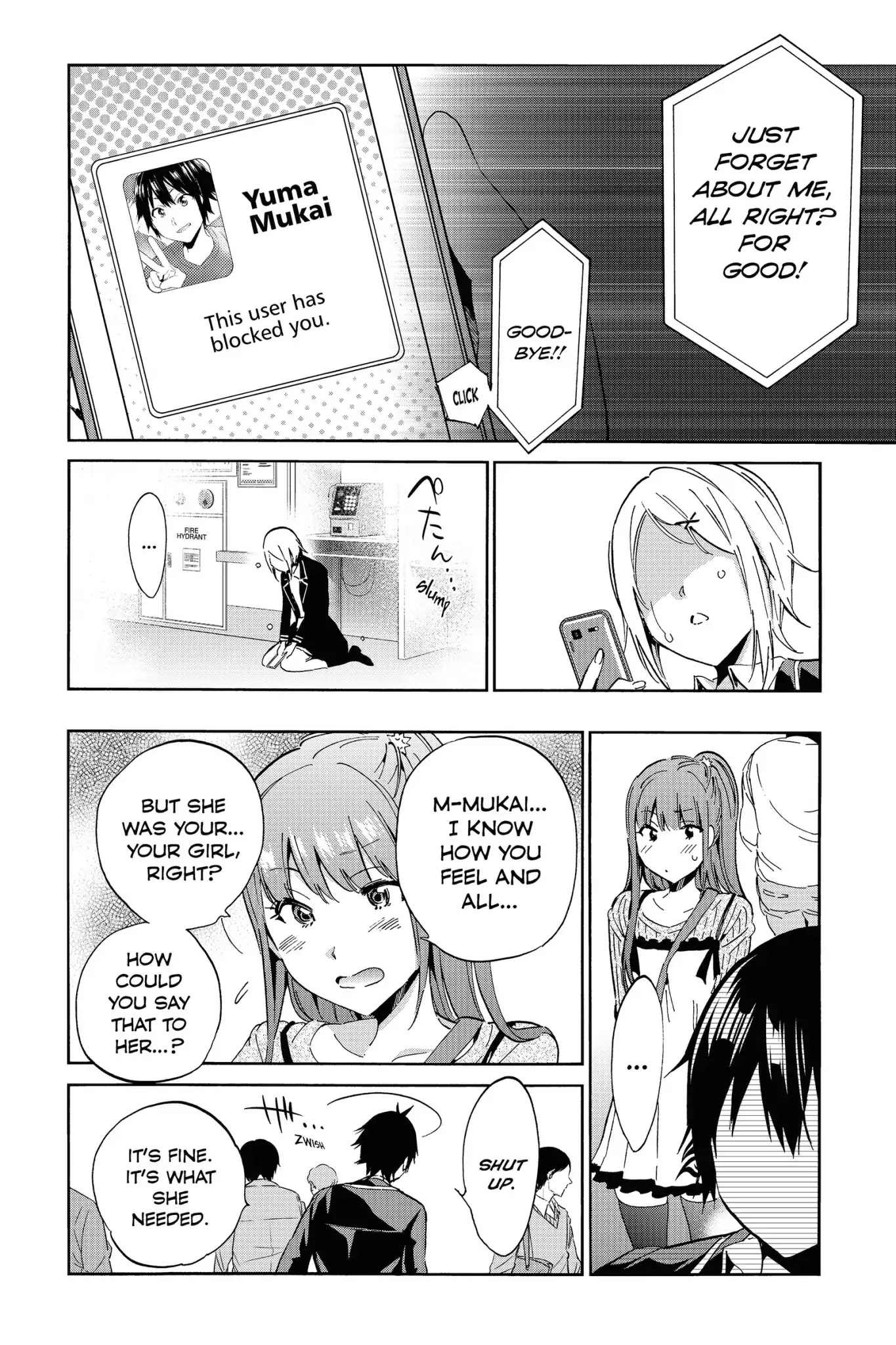 Real Account II chapter 11 page 14