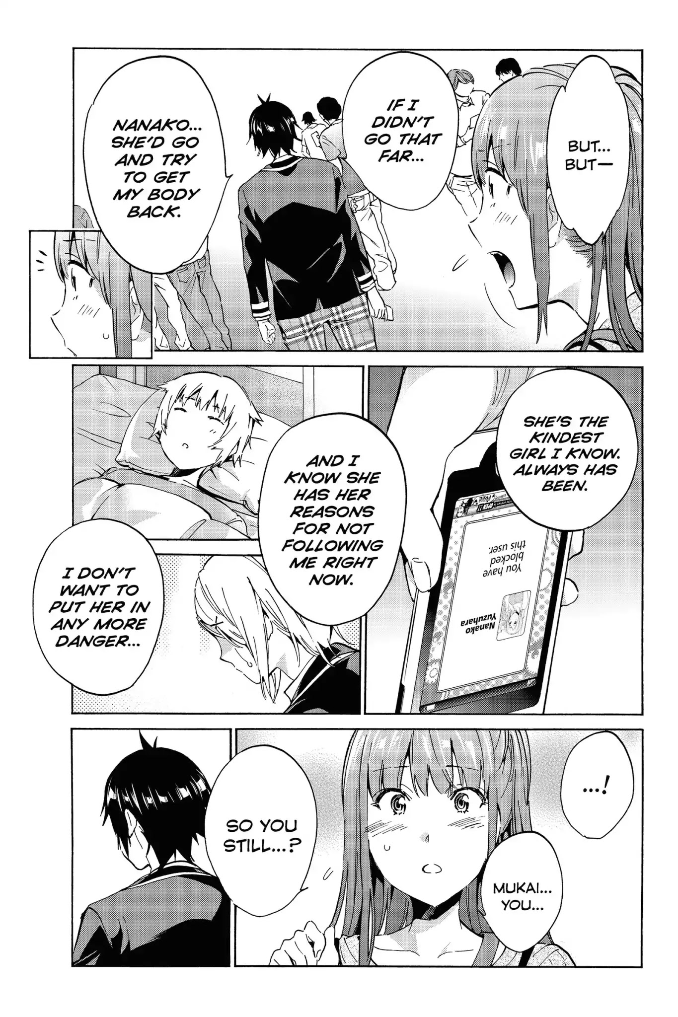 Real Account II chapter 11 page 15