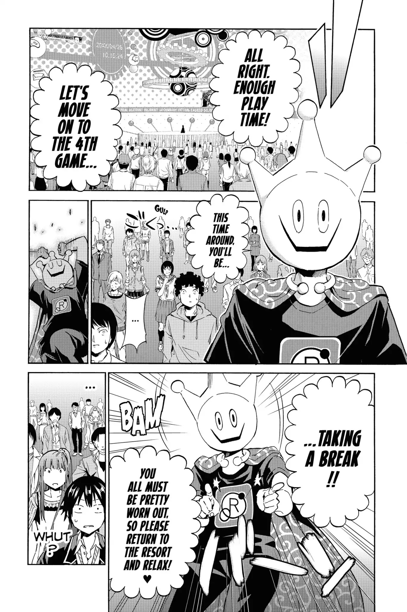 Real Account II chapter 11 page 19