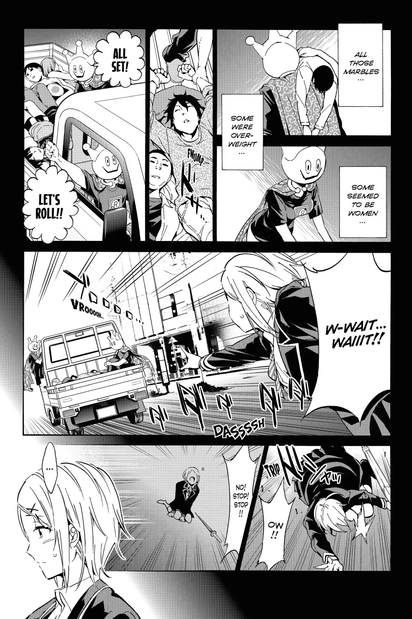 Real Account II chapter 11 page 9
