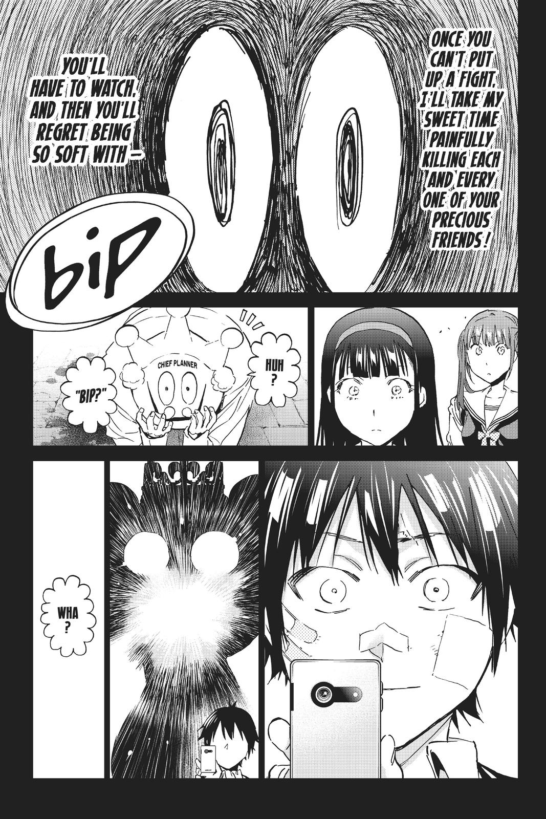 Real Account II chapter 110 page 9