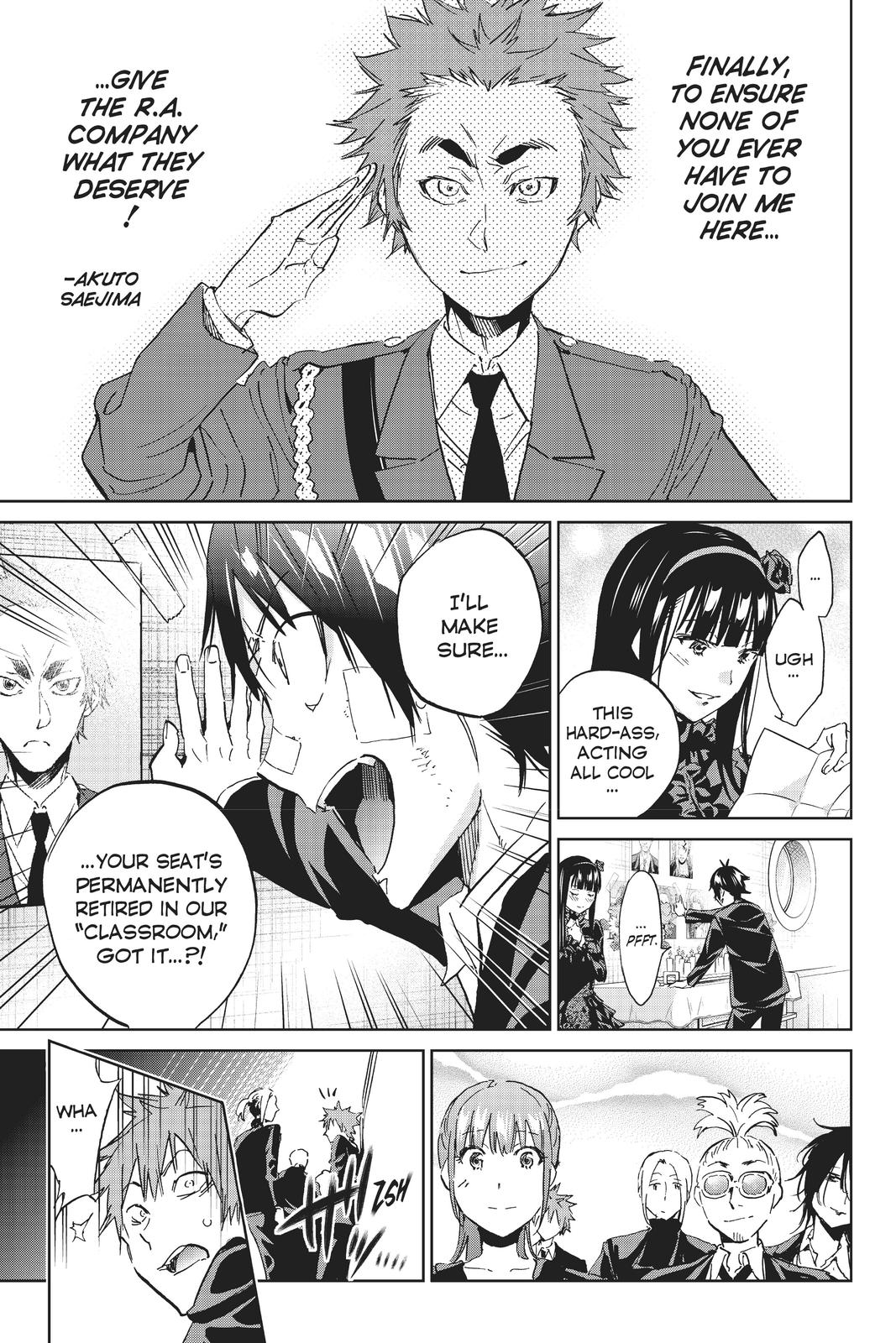 Real Account II chapter 111 page 12