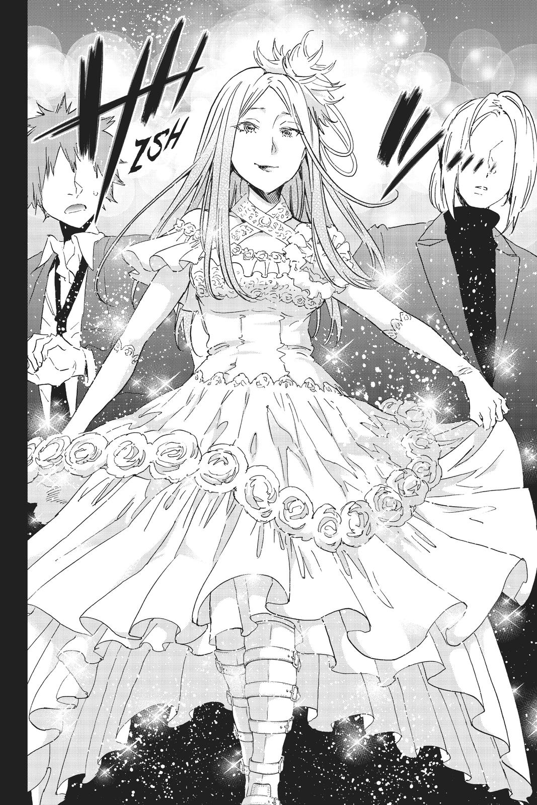 Real Account II chapter 111 page 13
