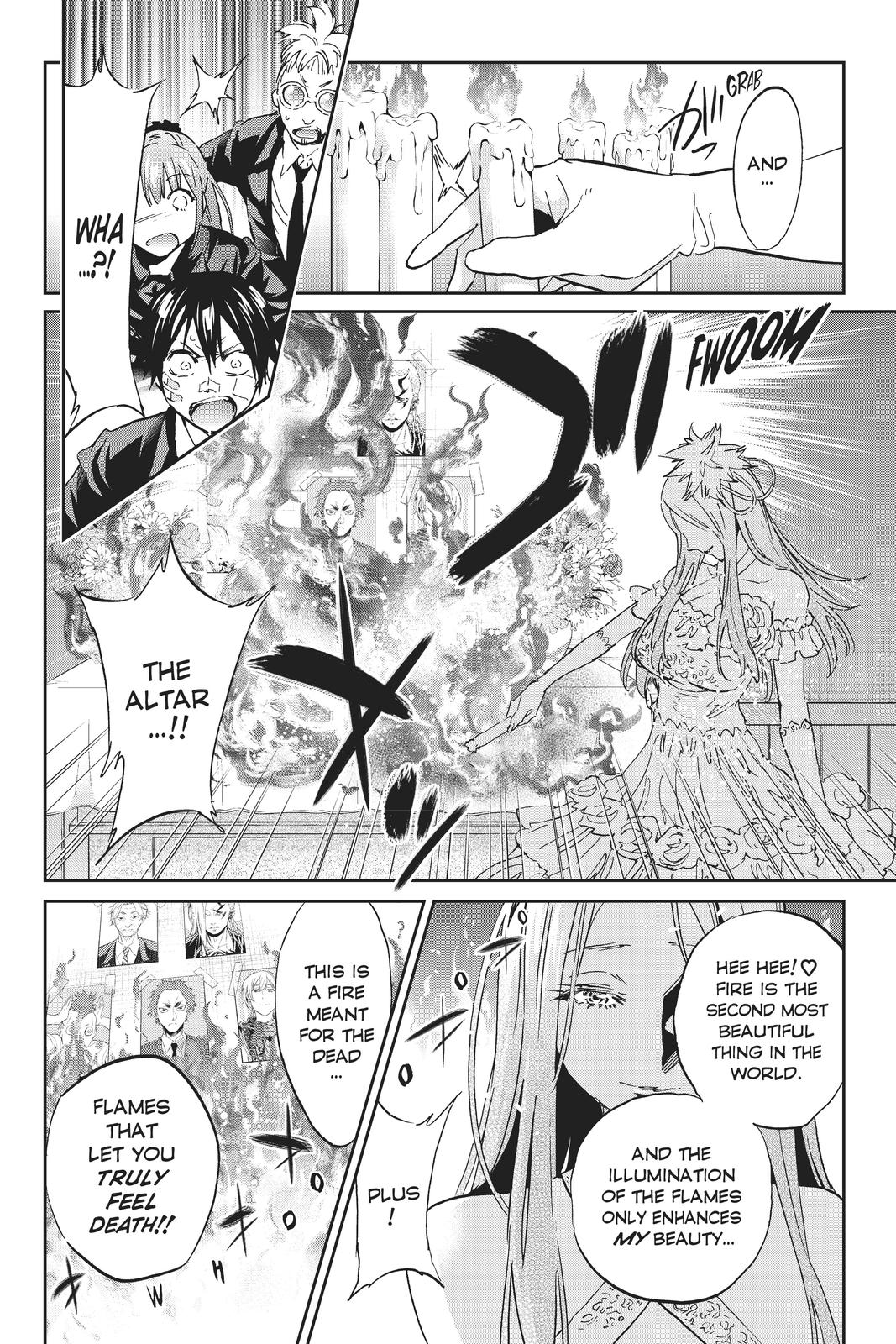 Real Account II chapter 111 page 15