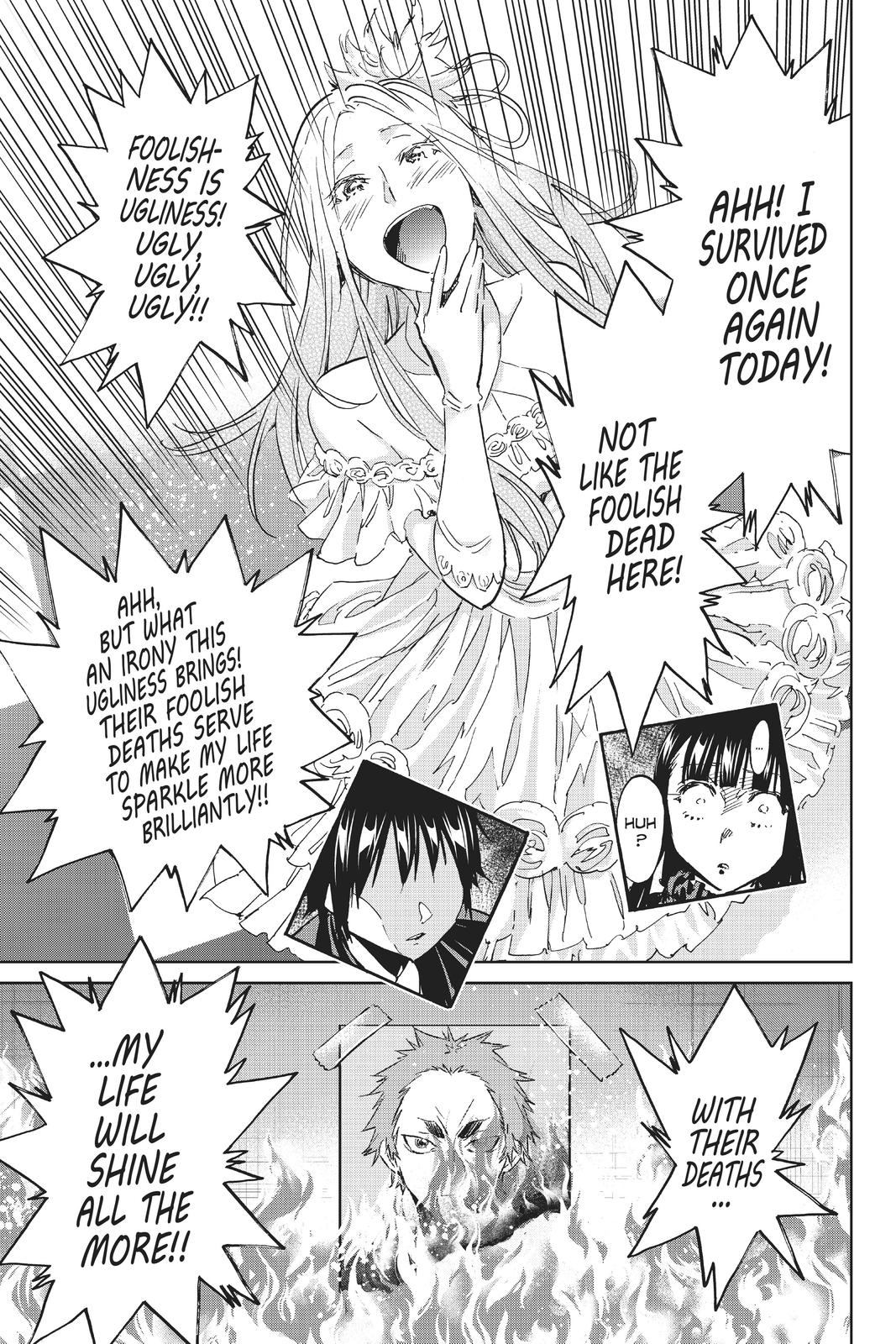 Real Account II chapter 111 page 16