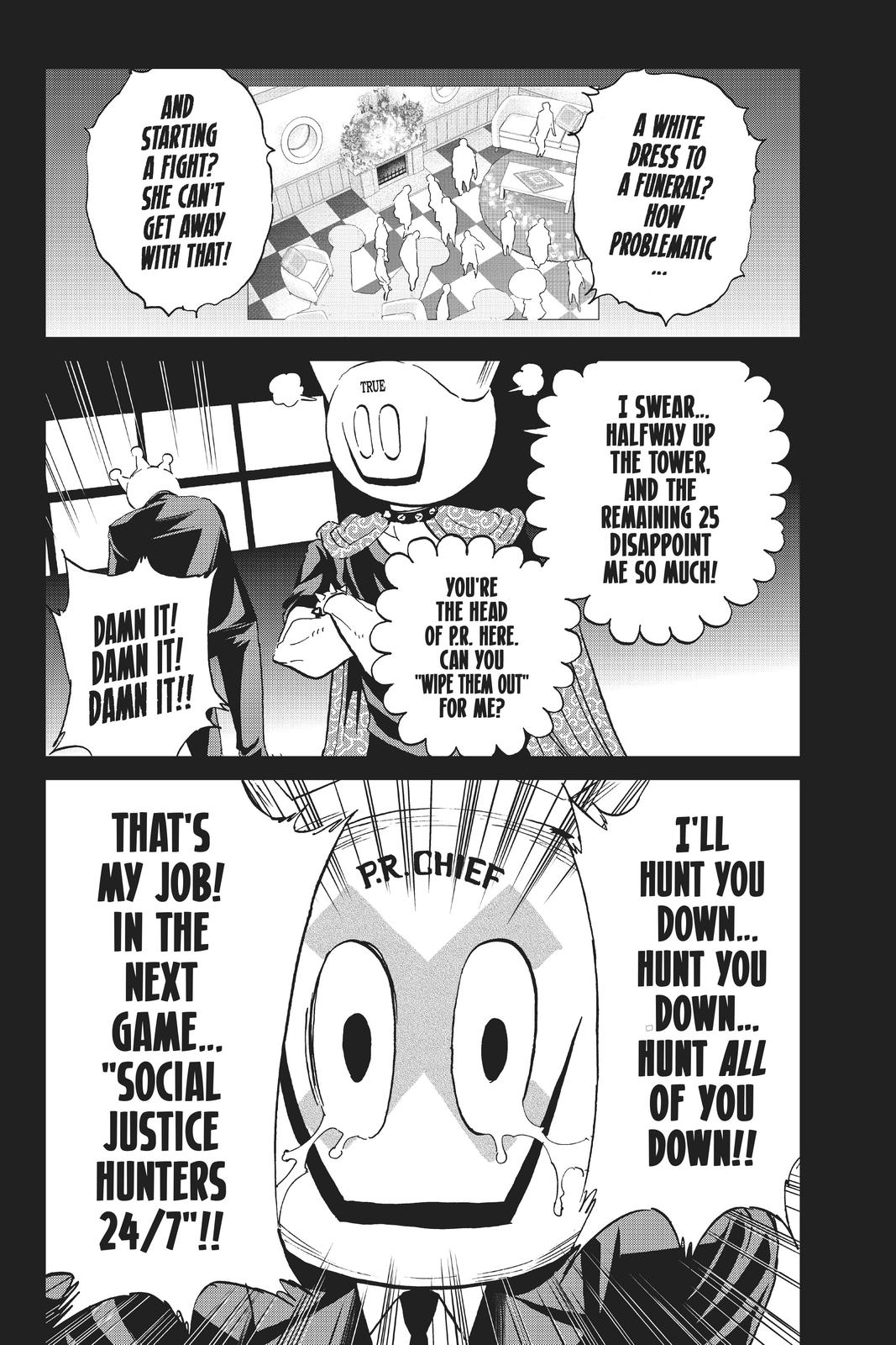 Real Account II chapter 111 page 19