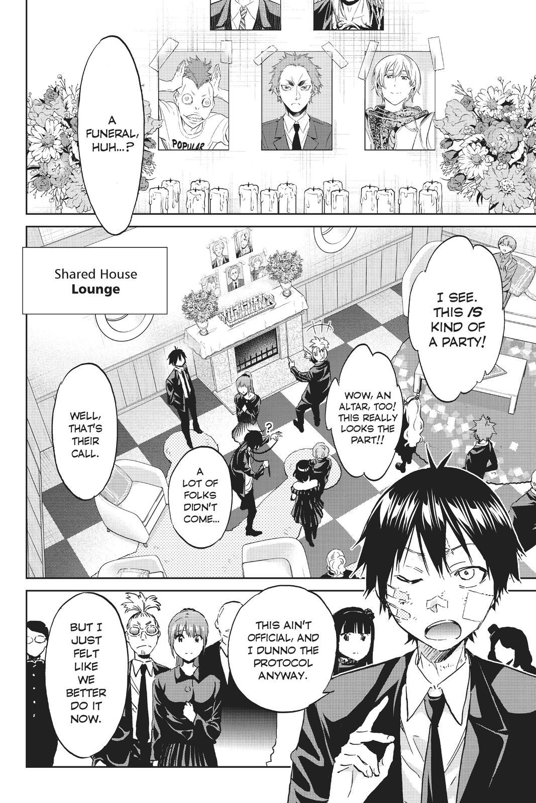 Real Account II chapter 111 page 7