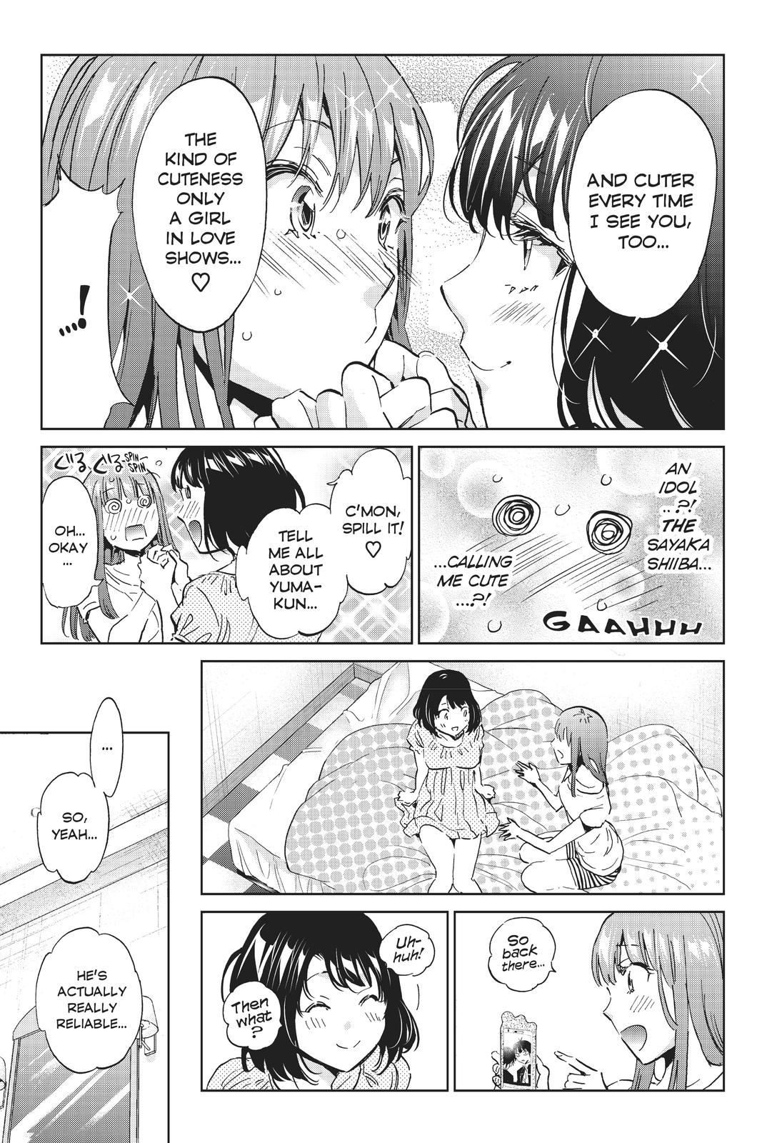 Real Account II chapter 113 page 13
