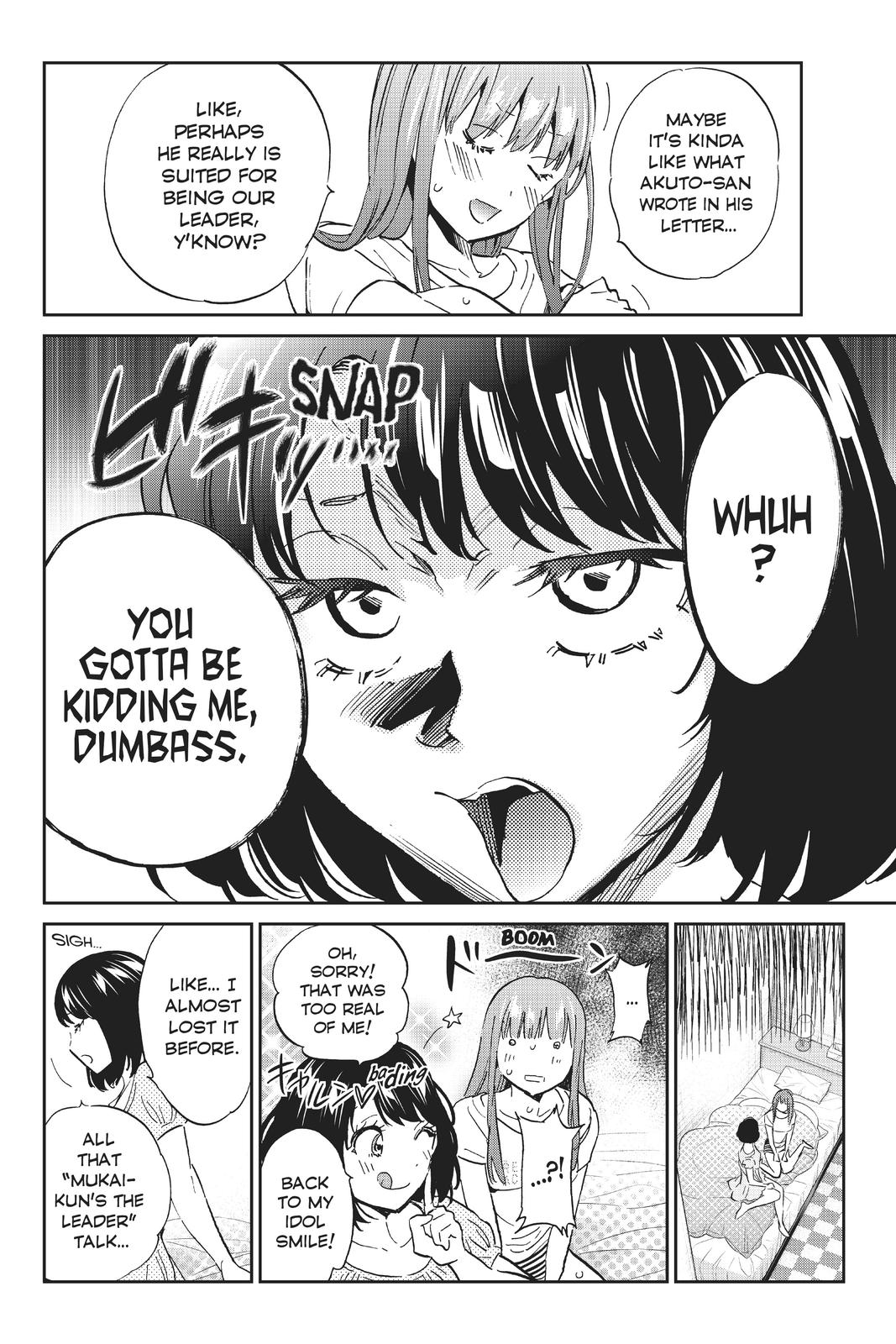 Real Account II chapter 113 page 14