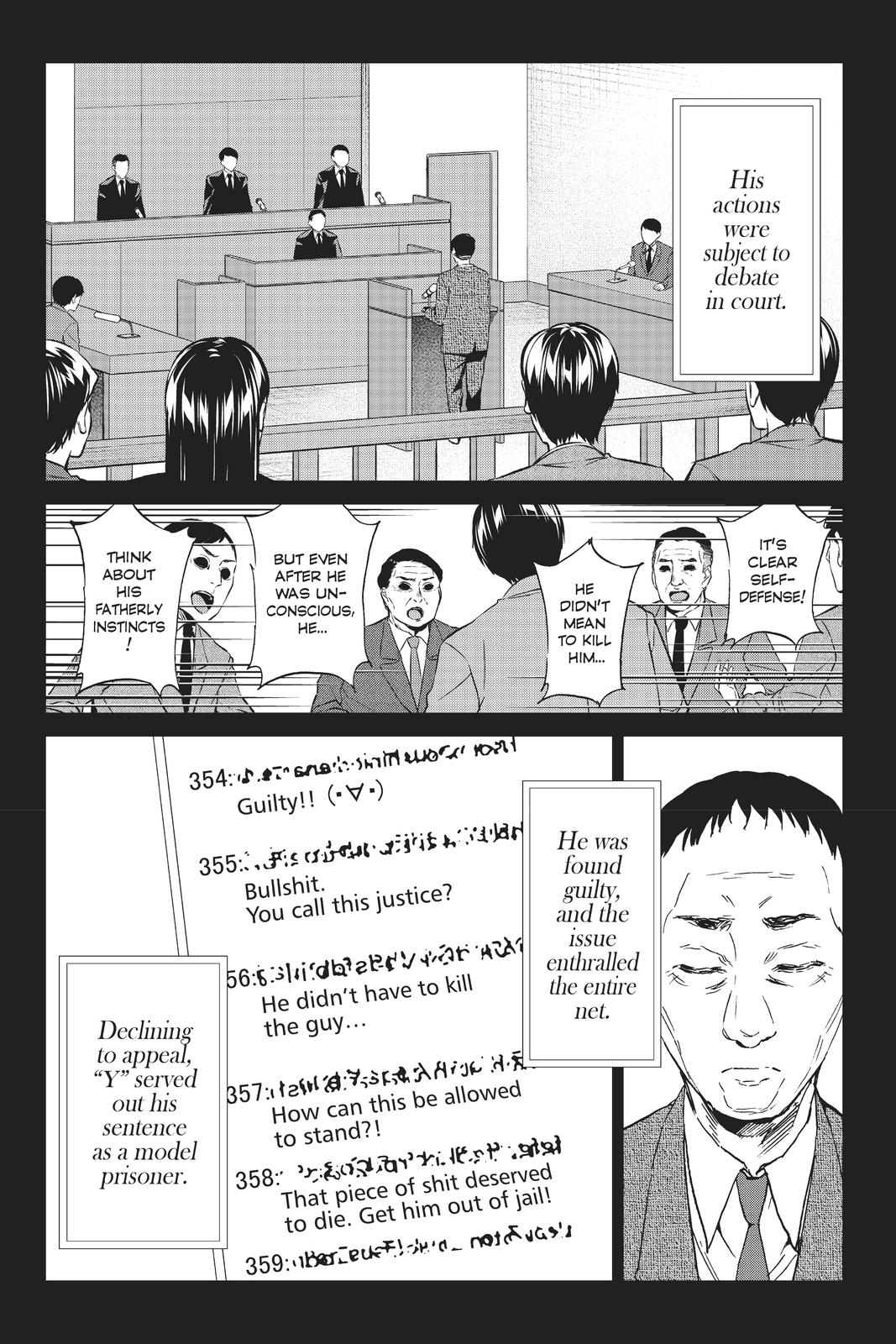 Real Account II chapter 113 page 2