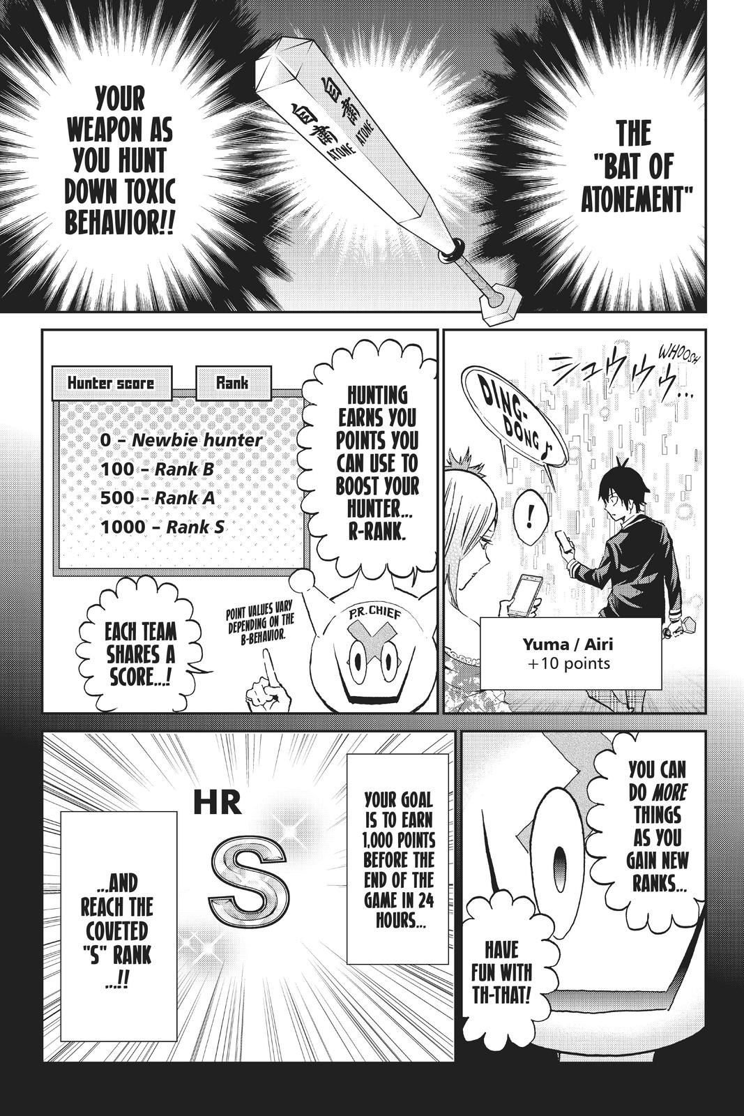 Real Account II chapter 114 page 11