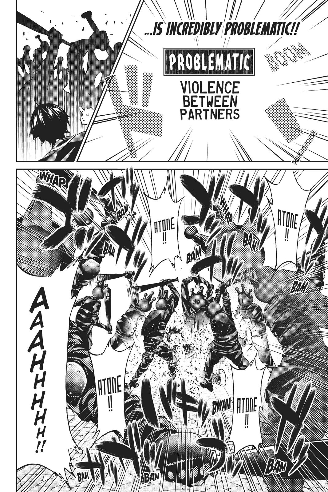 Real Account II chapter 114 page 20