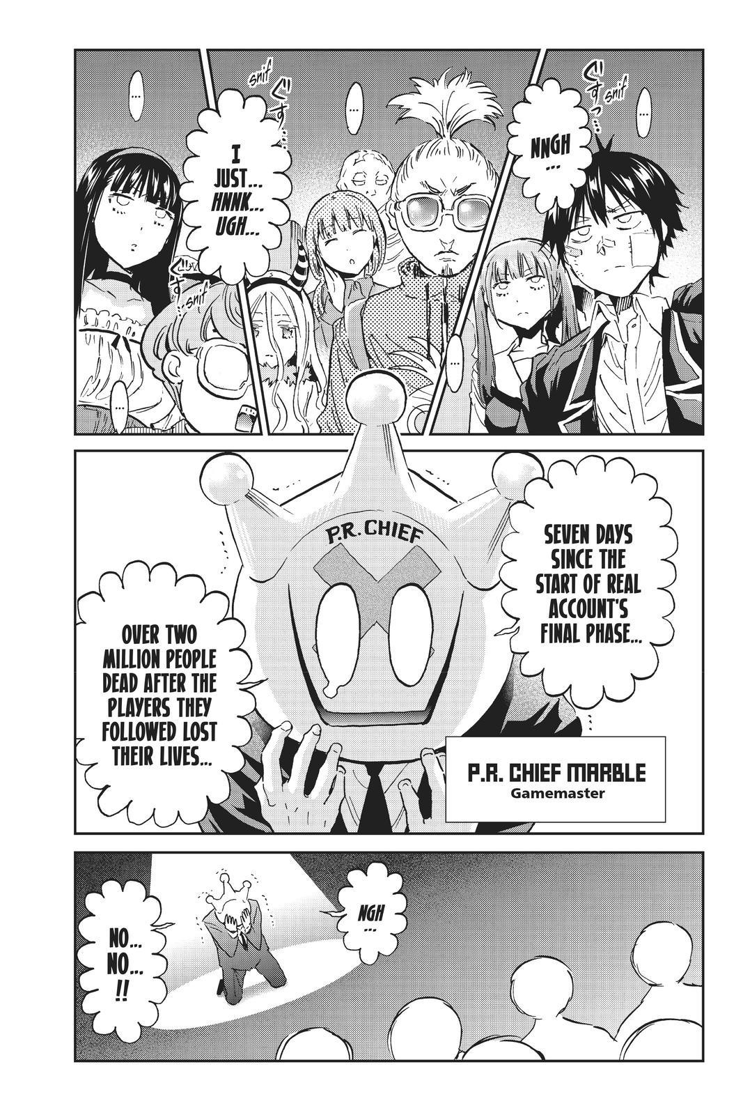 Real Account II chapter 114 page 3