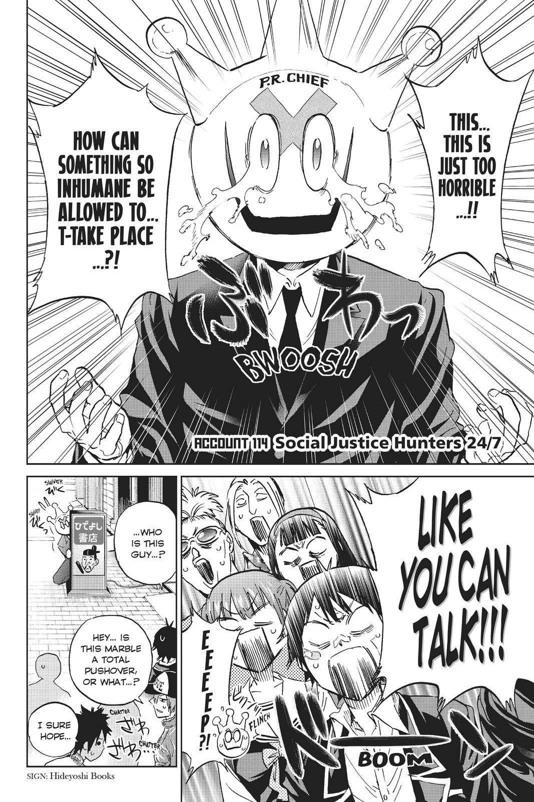 Real Account II chapter 114 page 4
