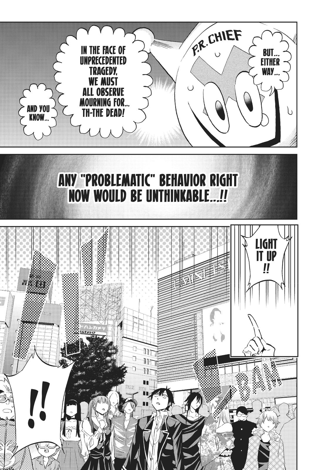 Real Account II chapter 114 page 5