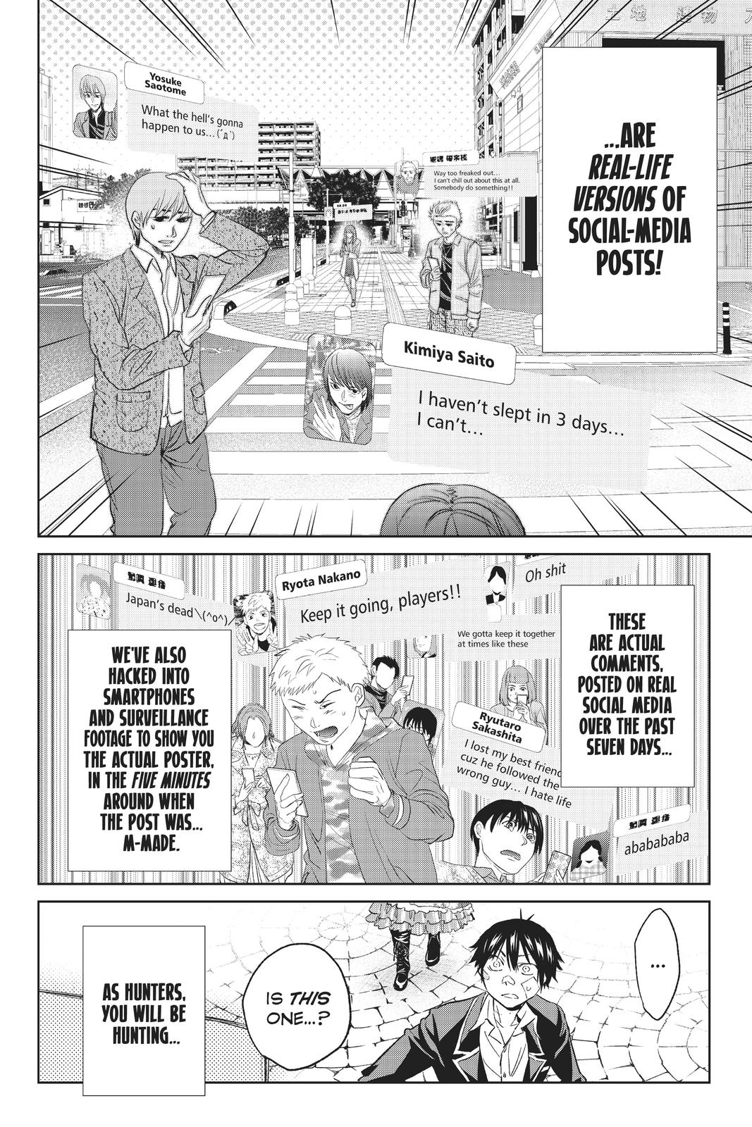 Real Account II chapter 114 page 8