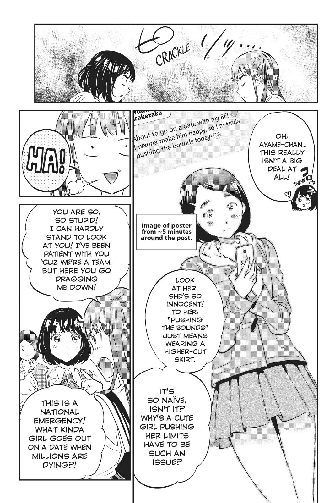 Real Account II chapter 115 page 11