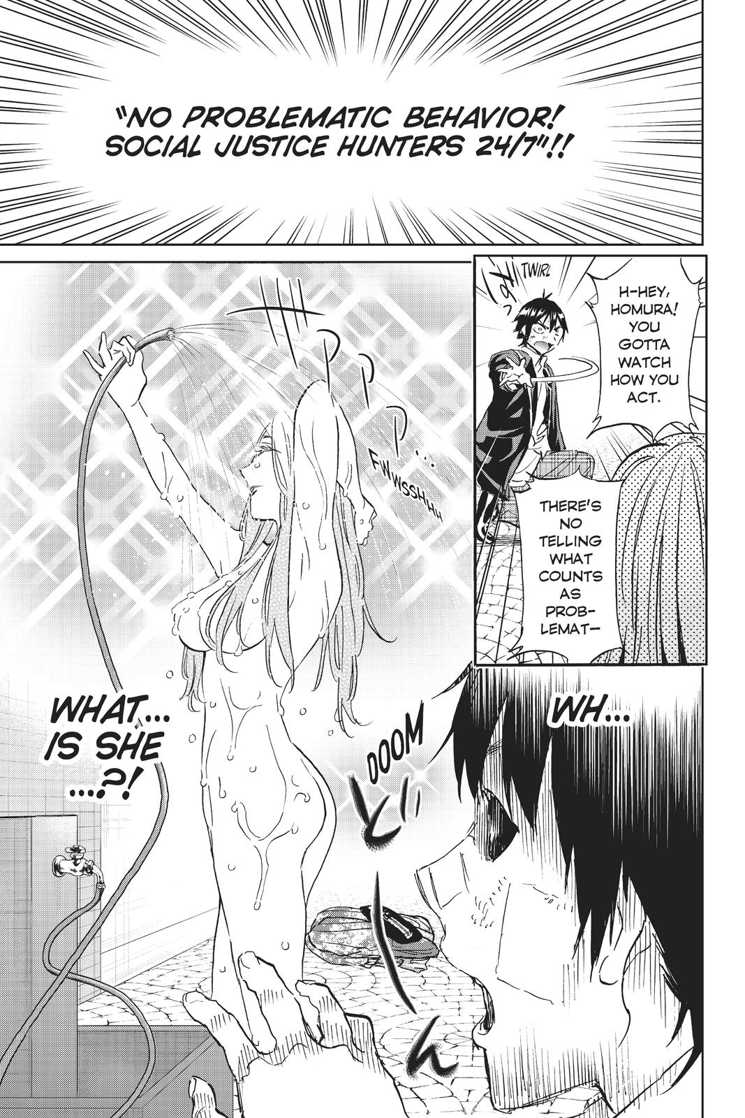 Real Account II chapter 115 page 3