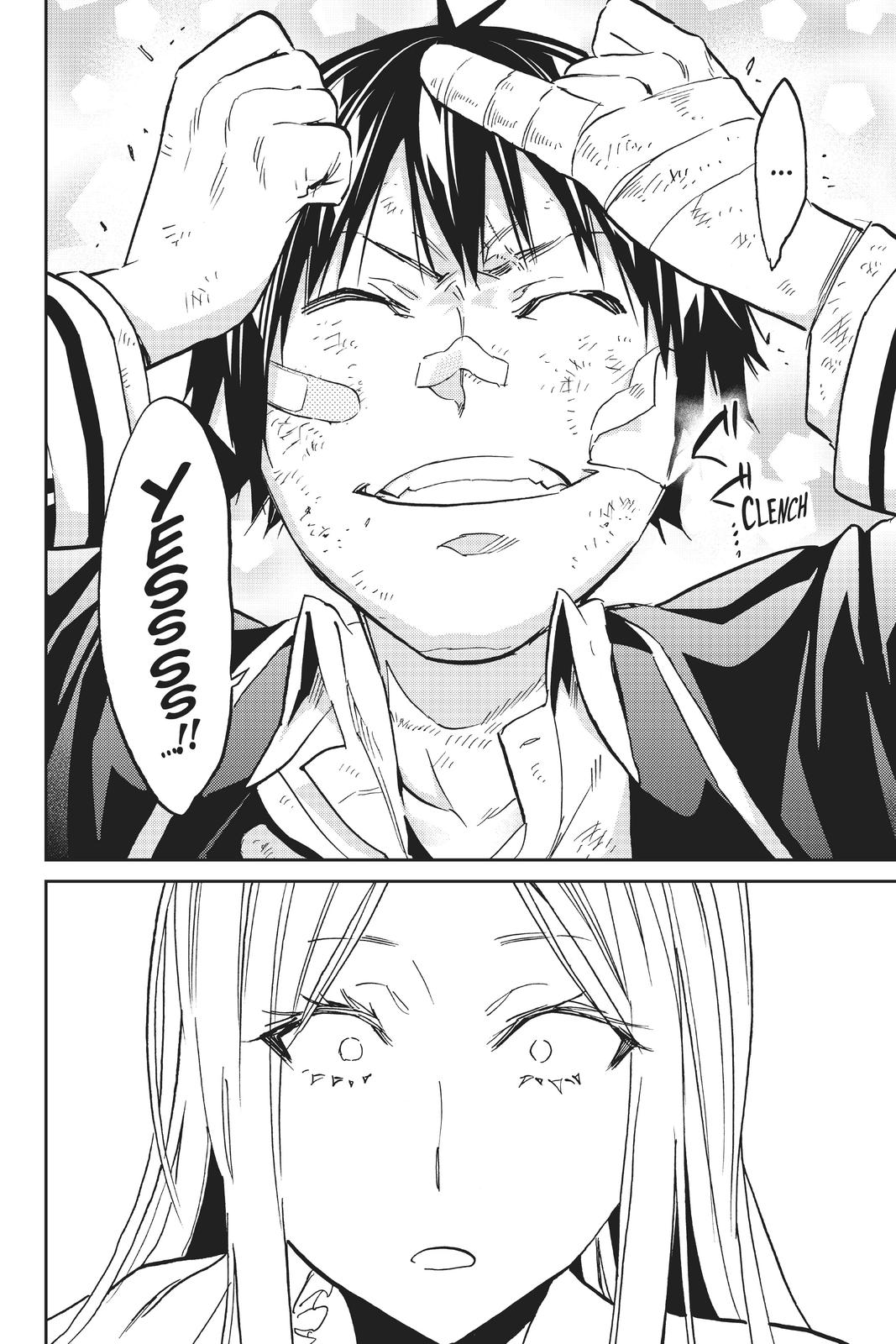 Real Account II chapter 116 page 16
