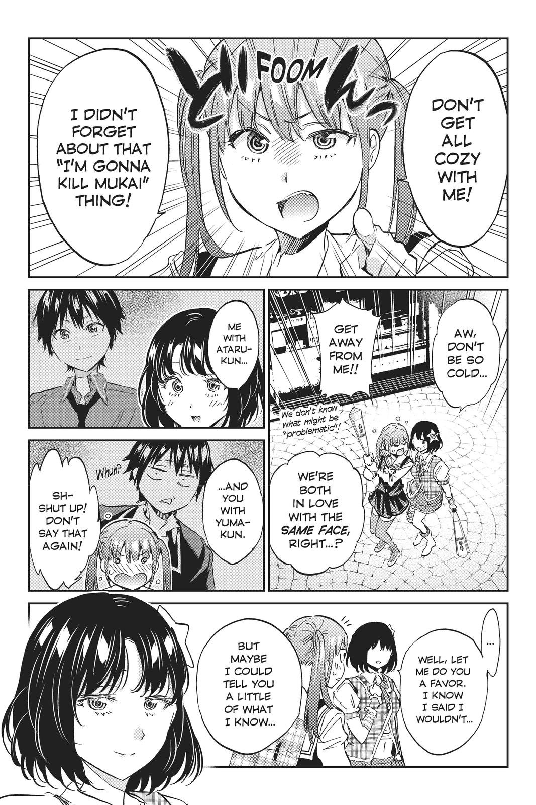 Real Account II chapter 116 page 2