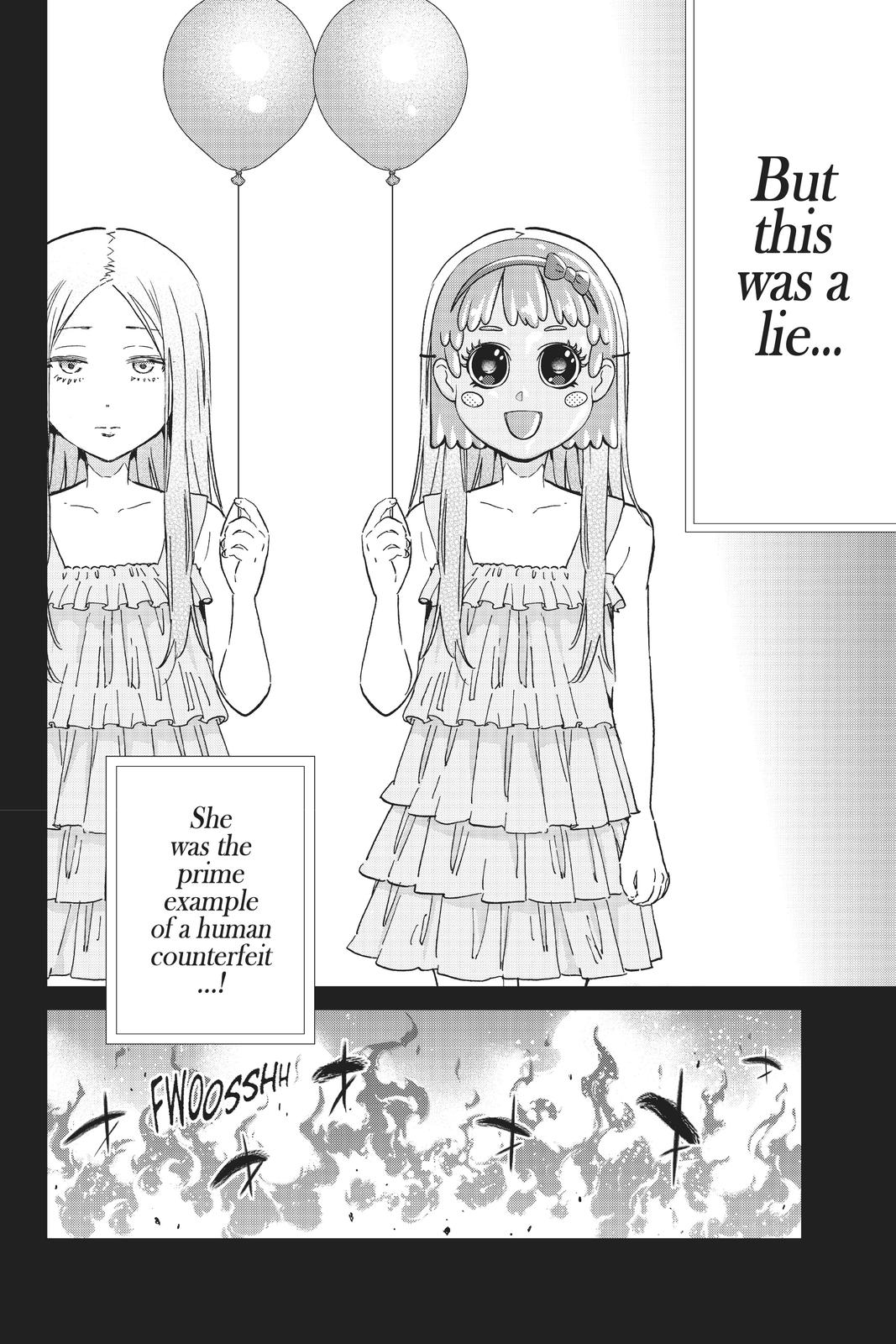 Real Account II chapter 116 page 20