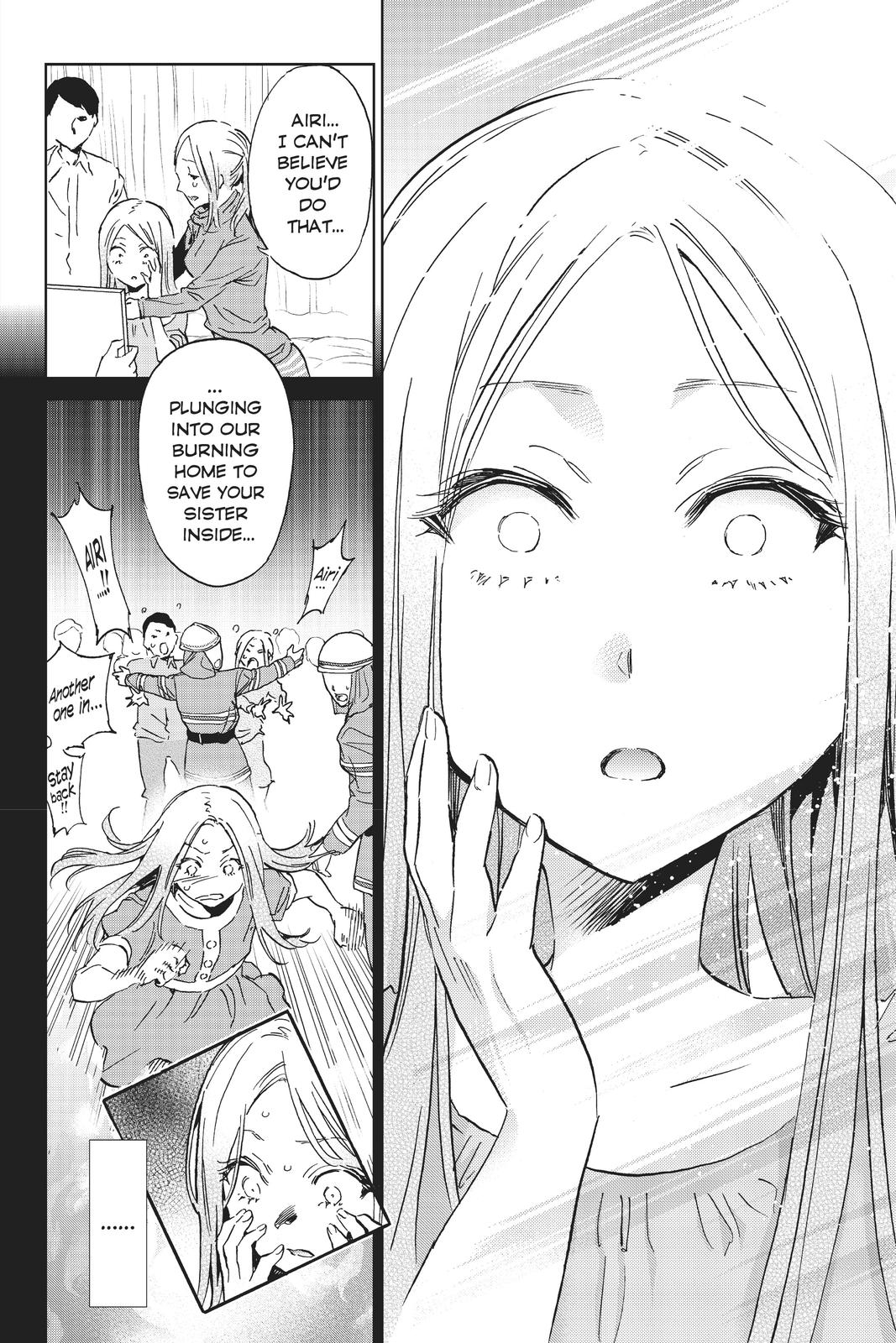 Real Account II chapter 117 page 10
