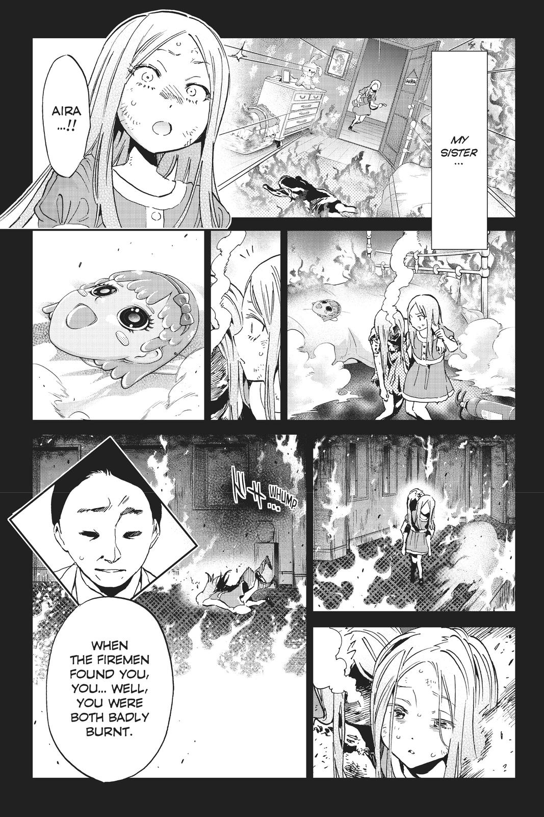 Real Account II chapter 117 page 11