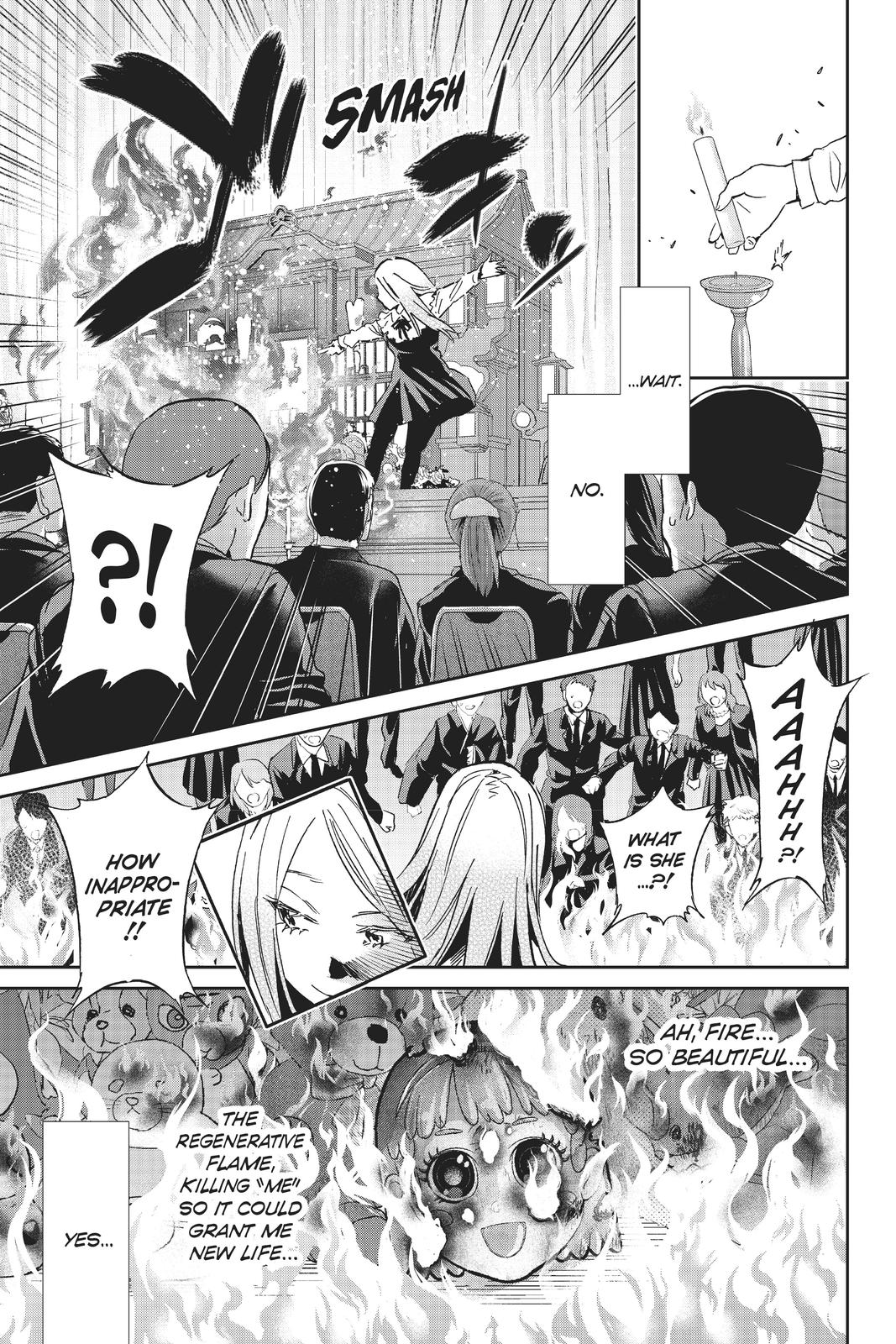 Real Account II chapter 117 page 13