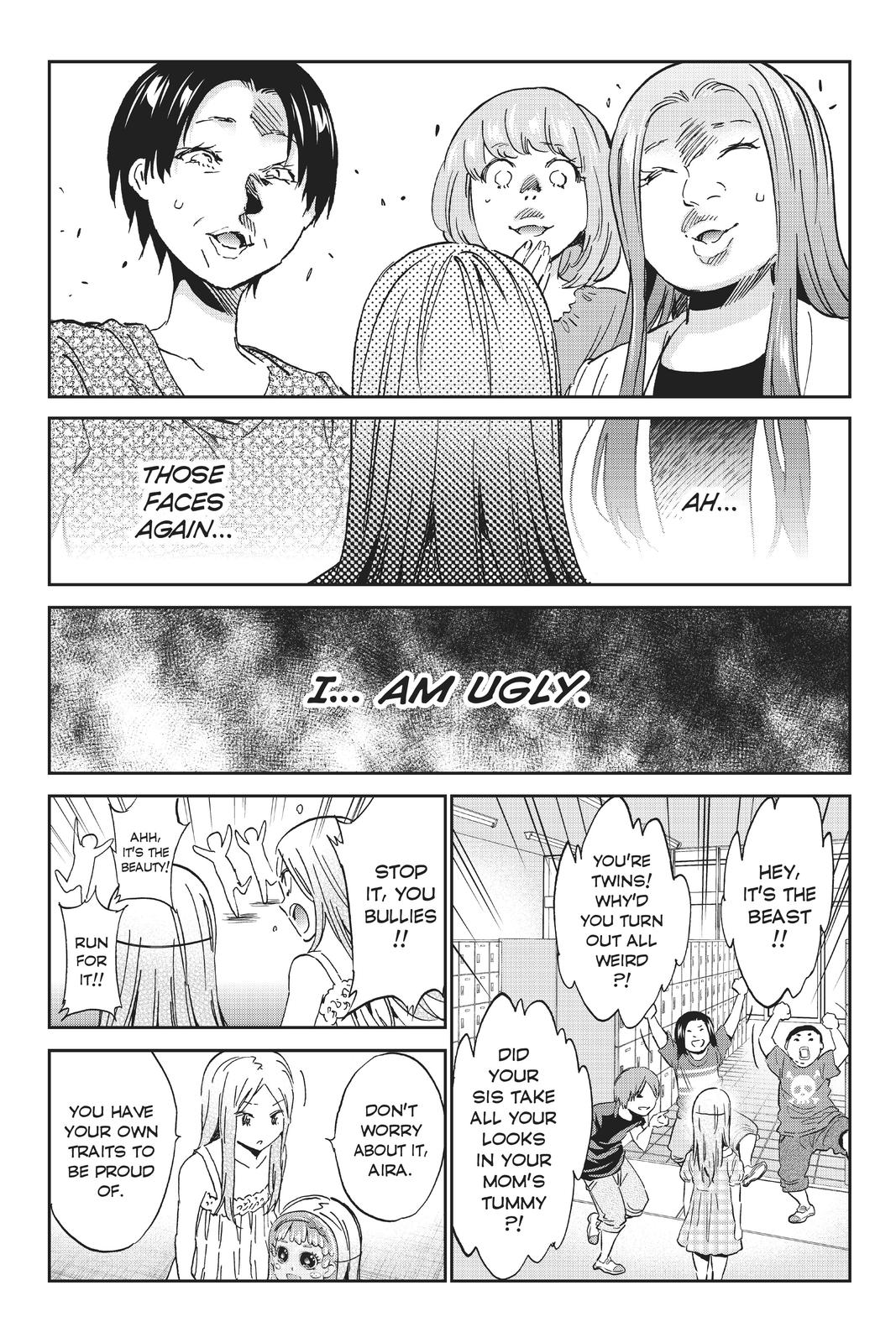 Real Account II chapter 117 page 3